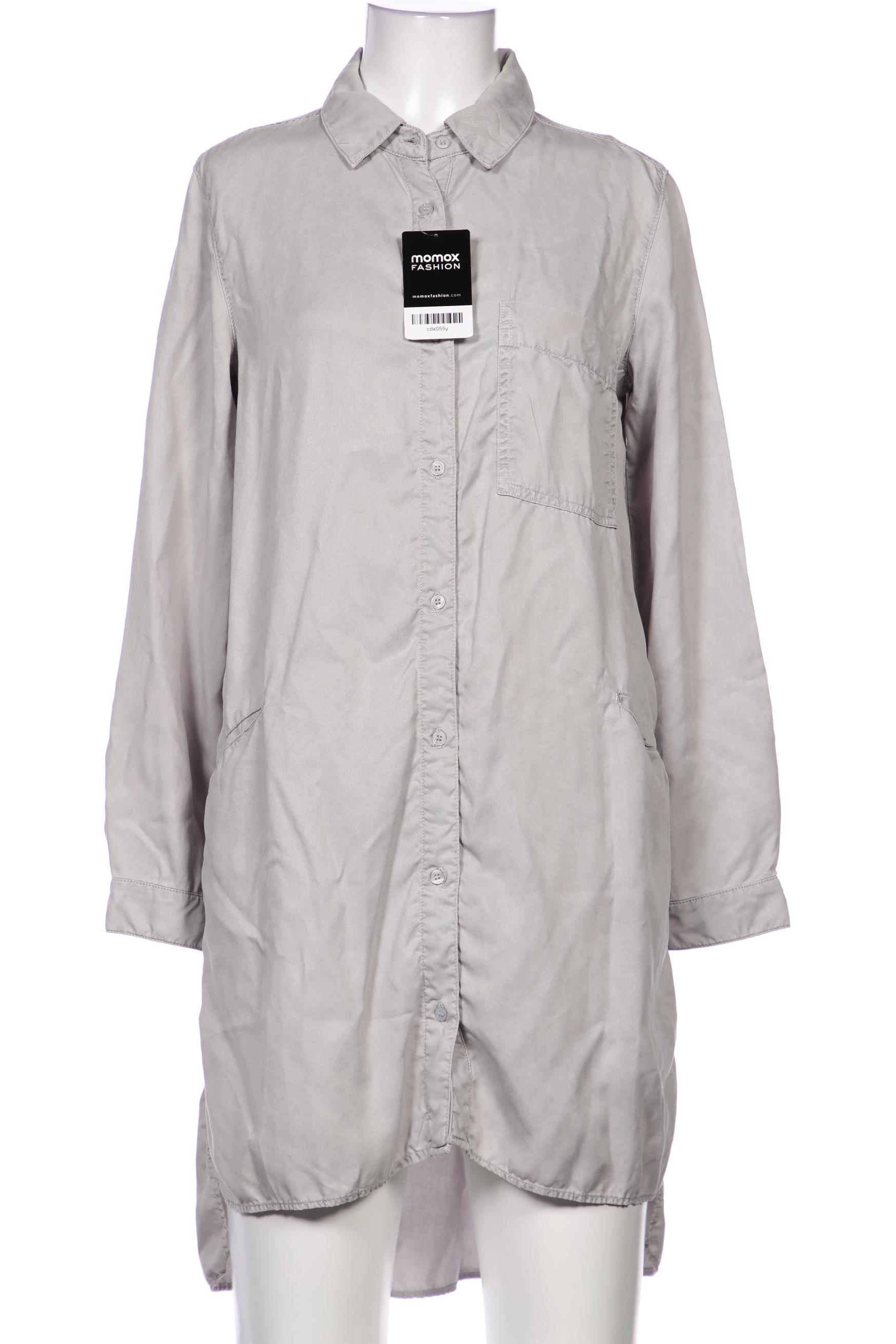 

Zara Damen Kleid, grau, Gr. 36