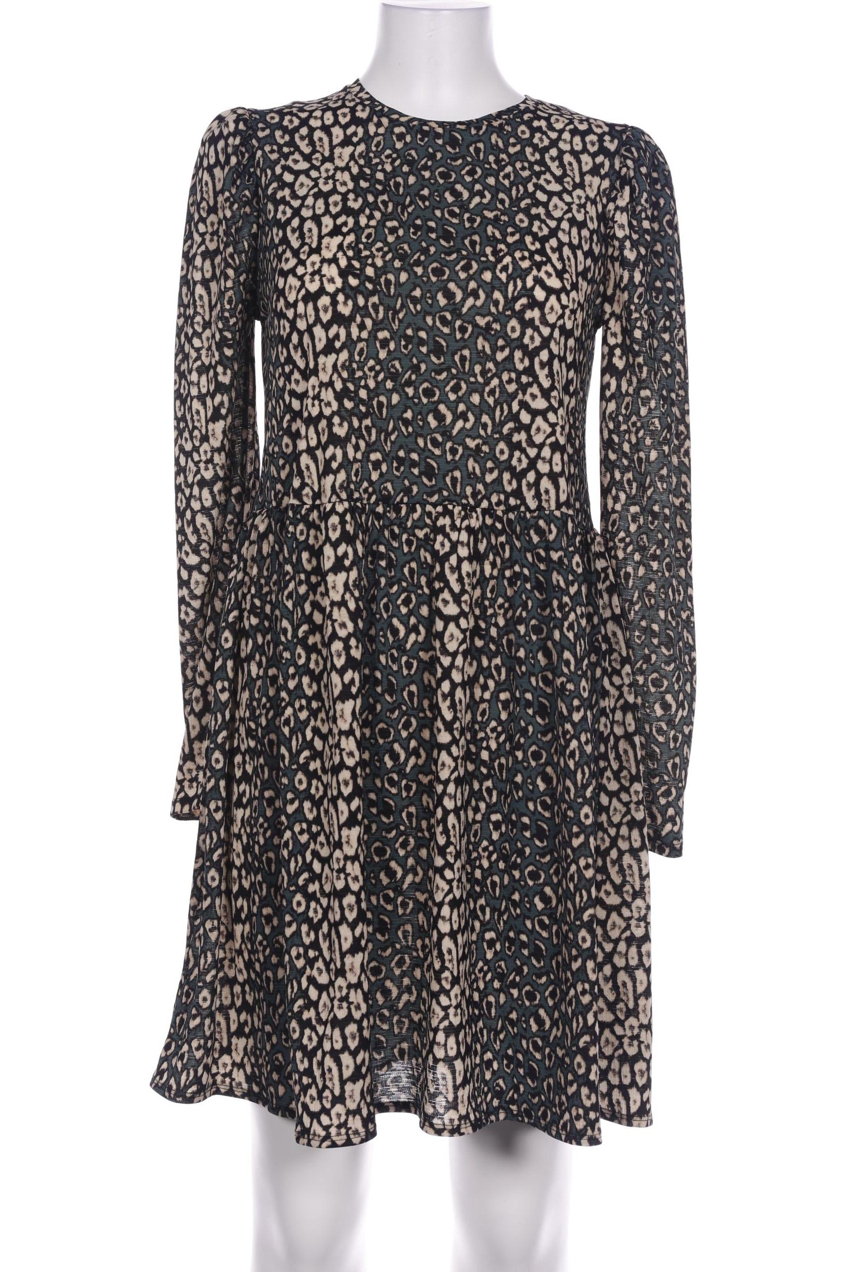 

Zara Damen Kleid, grün, Gr. 36