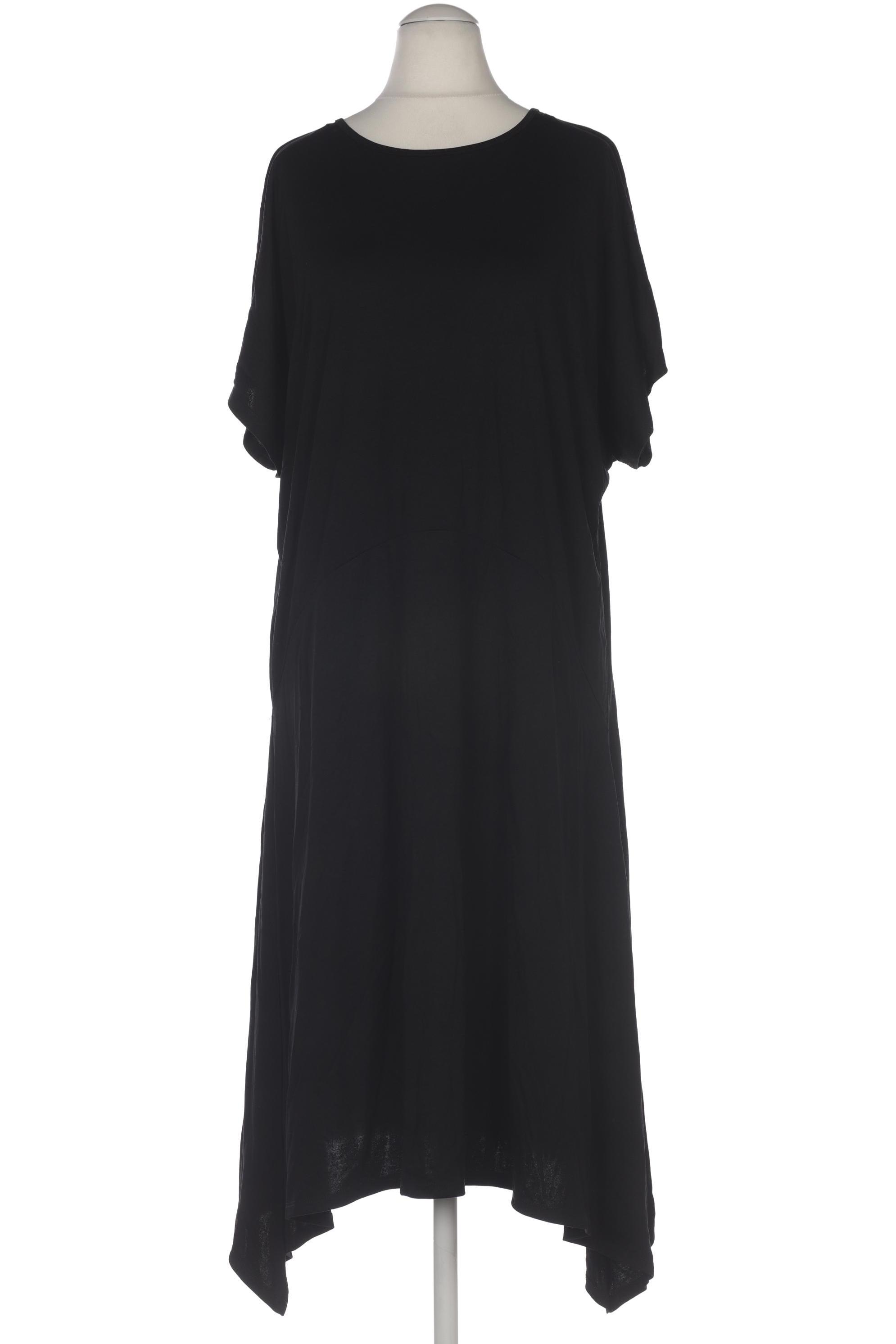 

Zara Damen Kleid, schwarz, Gr. 38