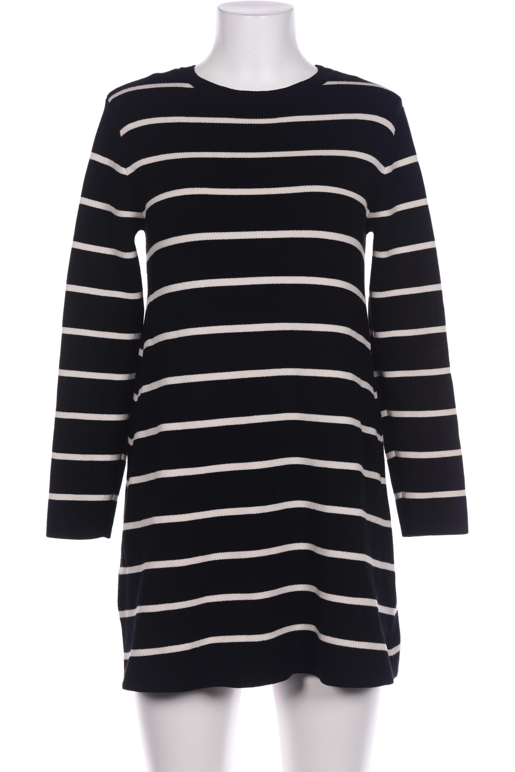 

Zara Damen Kleid, schwarz, Gr. 42