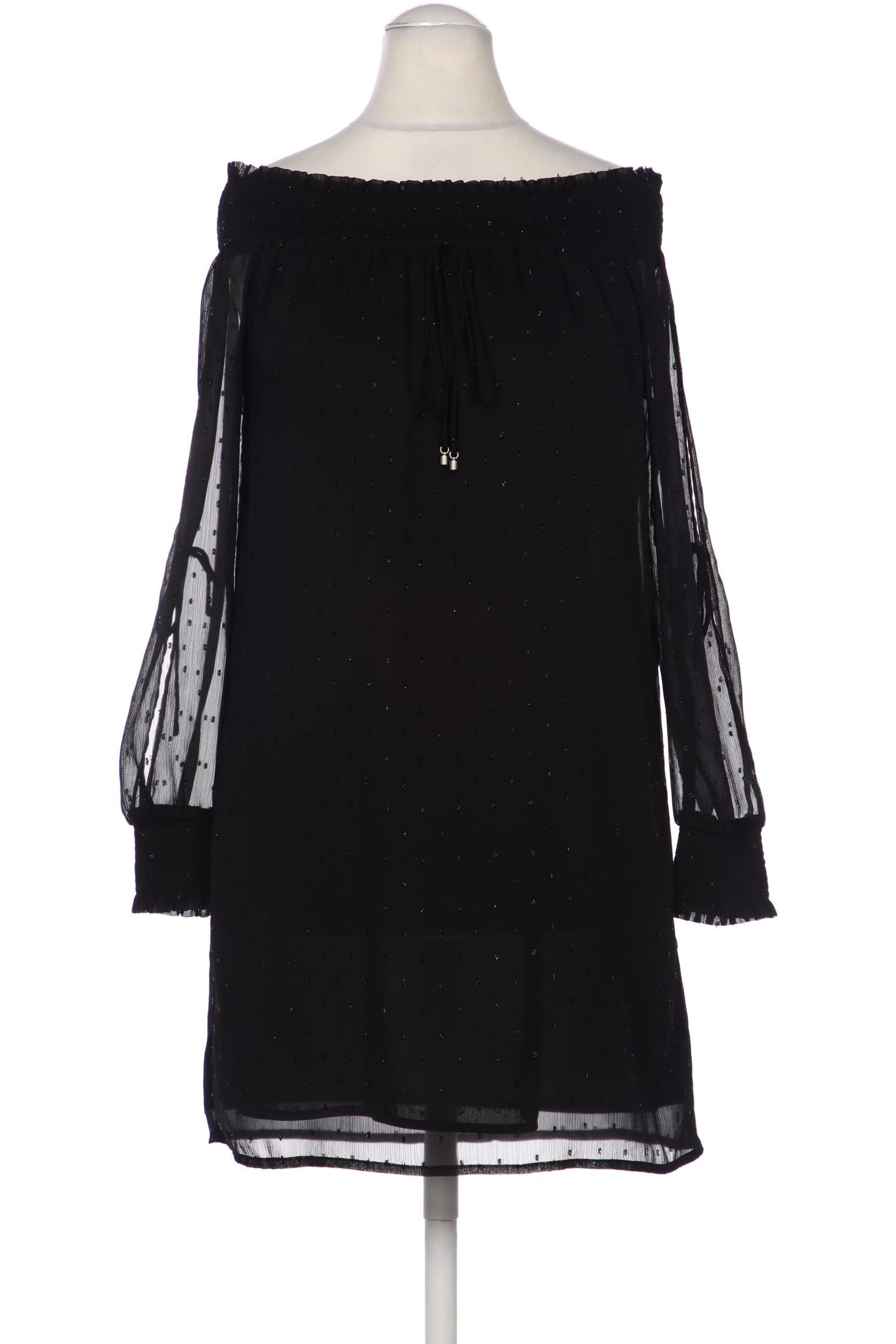 

Zara Damen Kleid, schwarz, Gr. 34