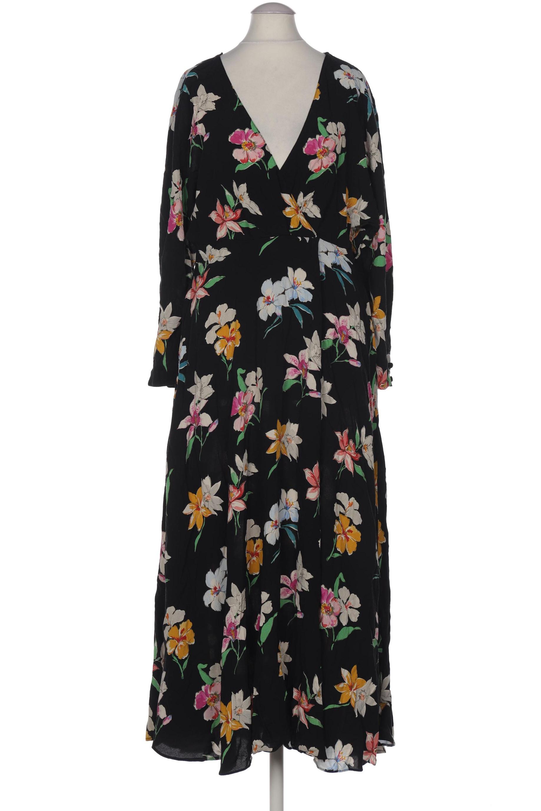 

Zara Damen Kleid, schwarz, Gr. 36