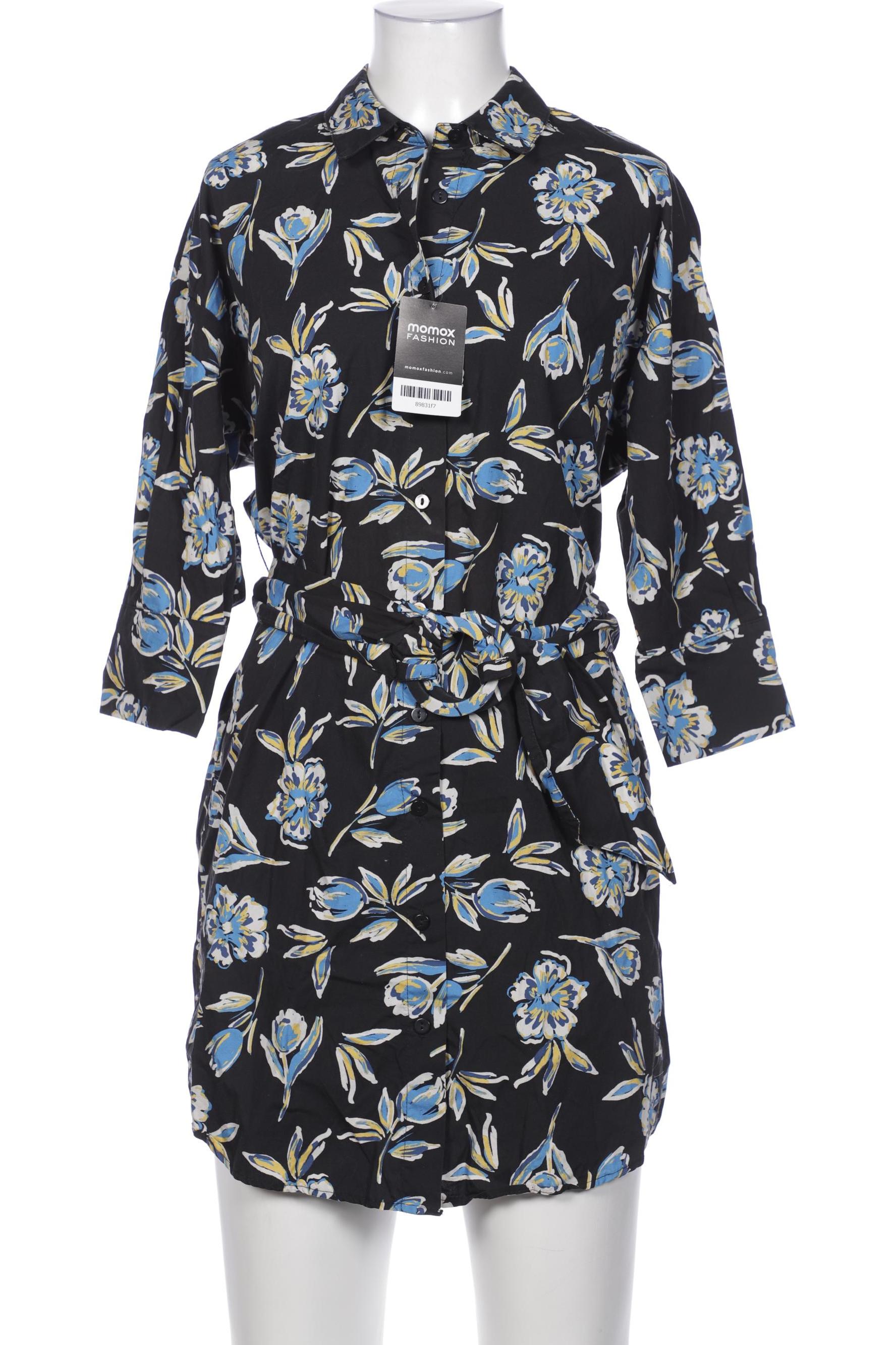 

Zara Damen Kleid, schwarz, Gr. 34