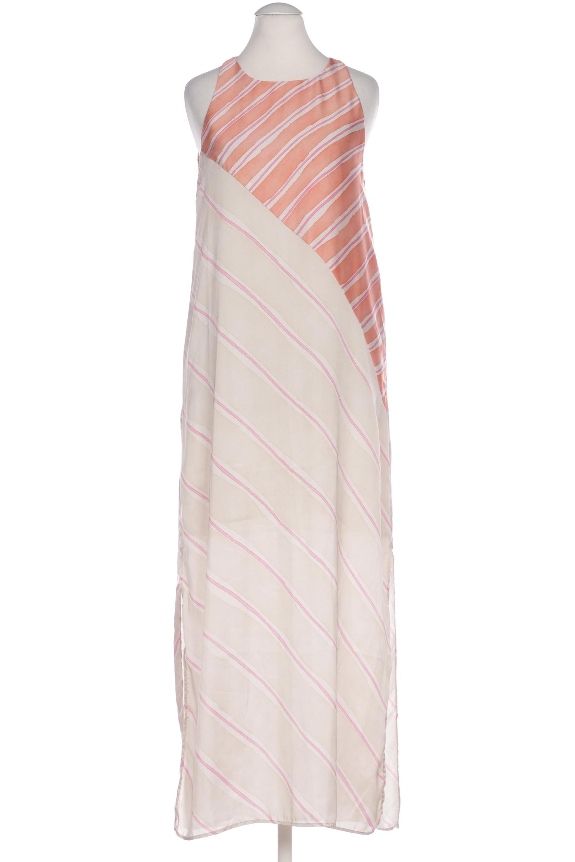 

Zara Damen Kleid, mehrfarbig, Gr. 34