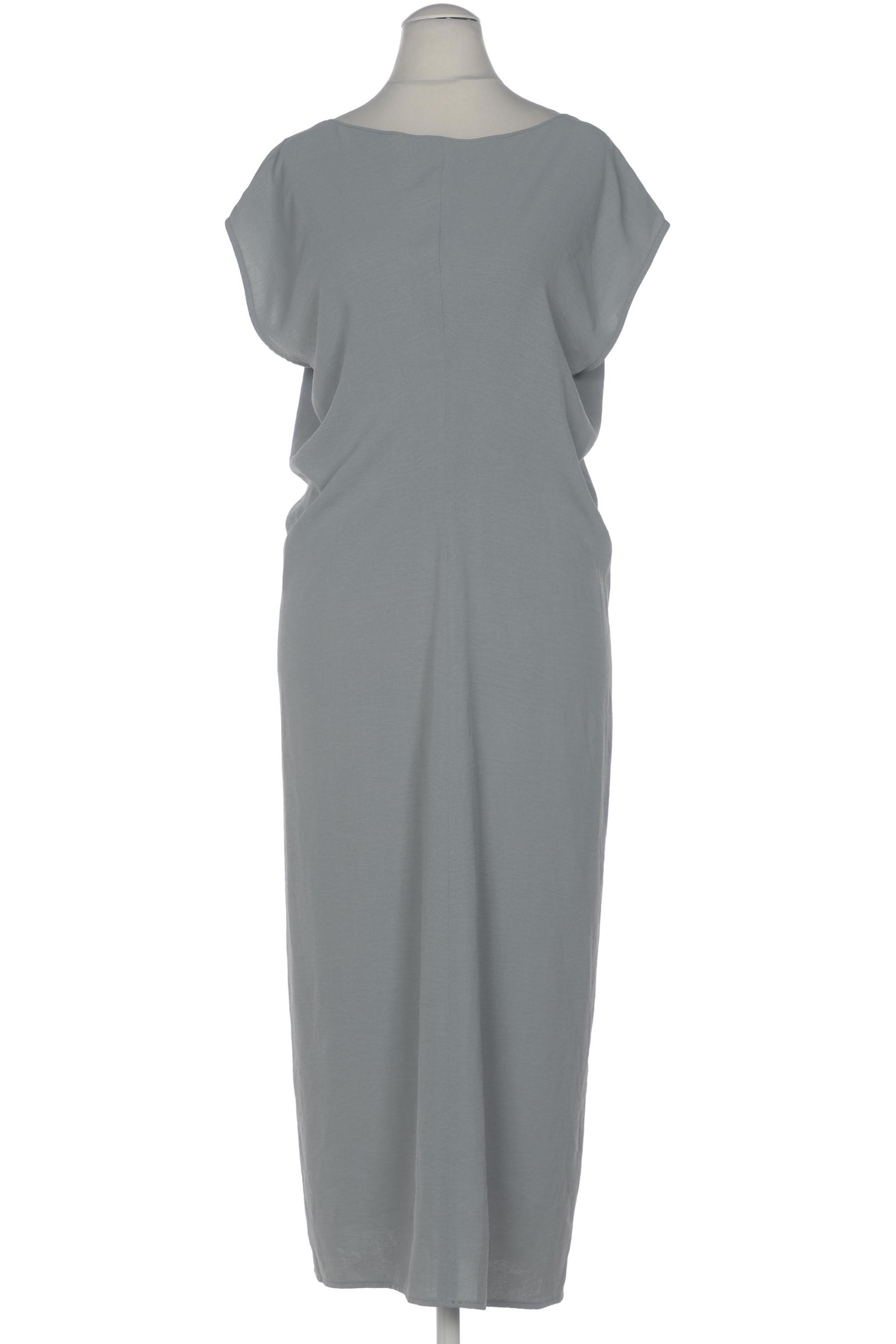 

Zara Damen Kleid, grau, Gr. 38