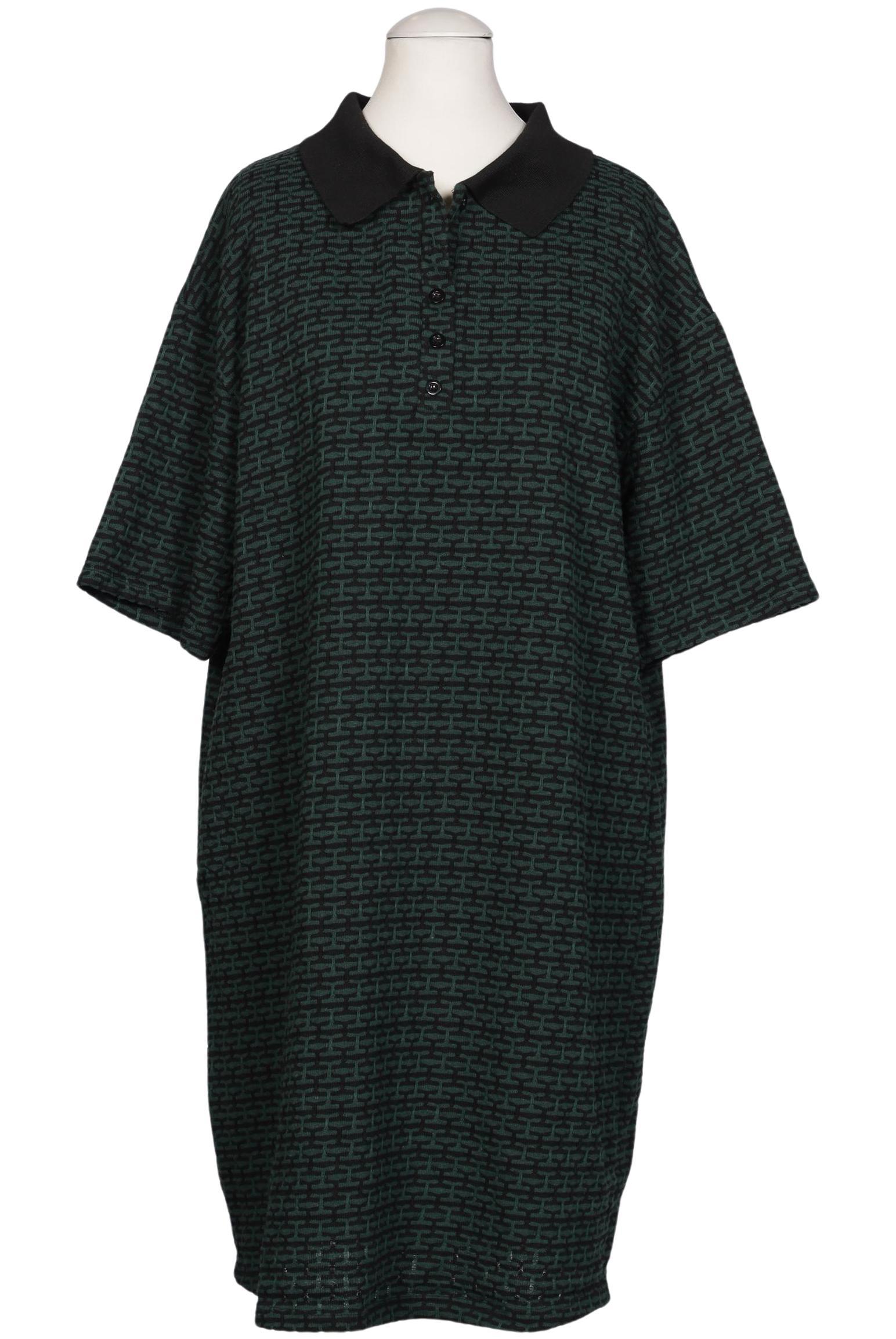 

Zara Damen Kleid, grün, Gr. 38