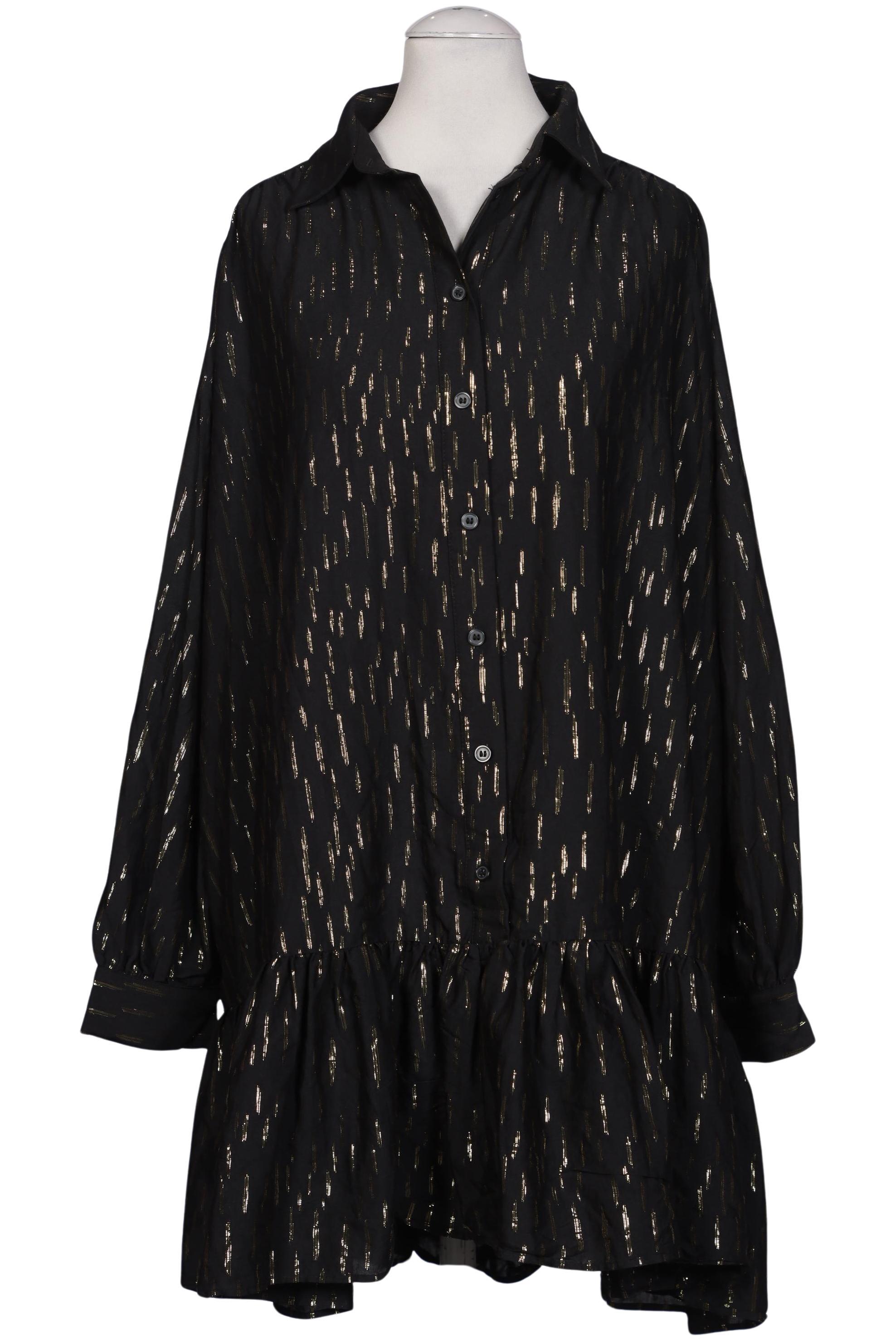 

Zara Damen Kleid, schwarz, Gr. 34