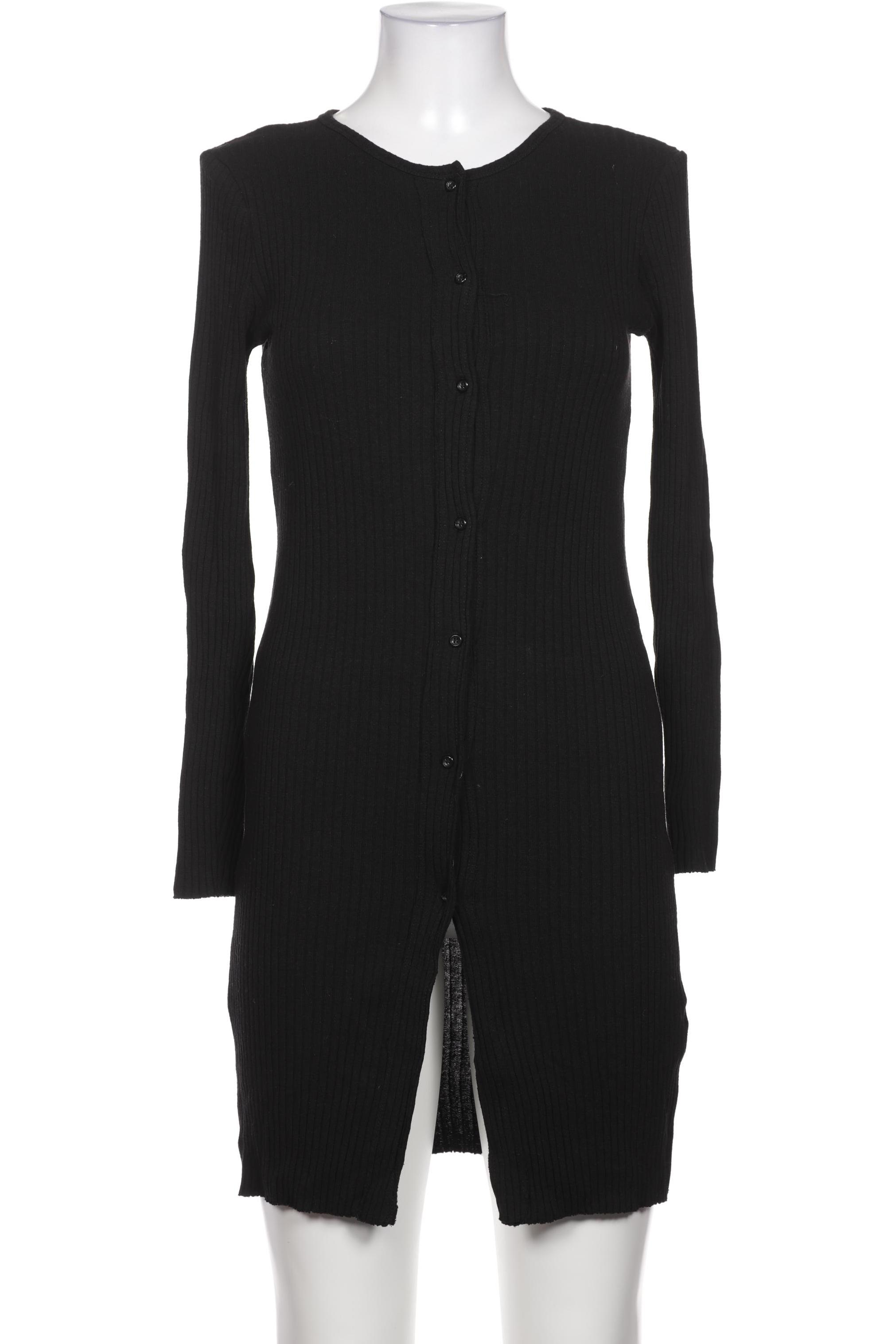 

Zara Damen Kleid, schwarz, Gr. 38