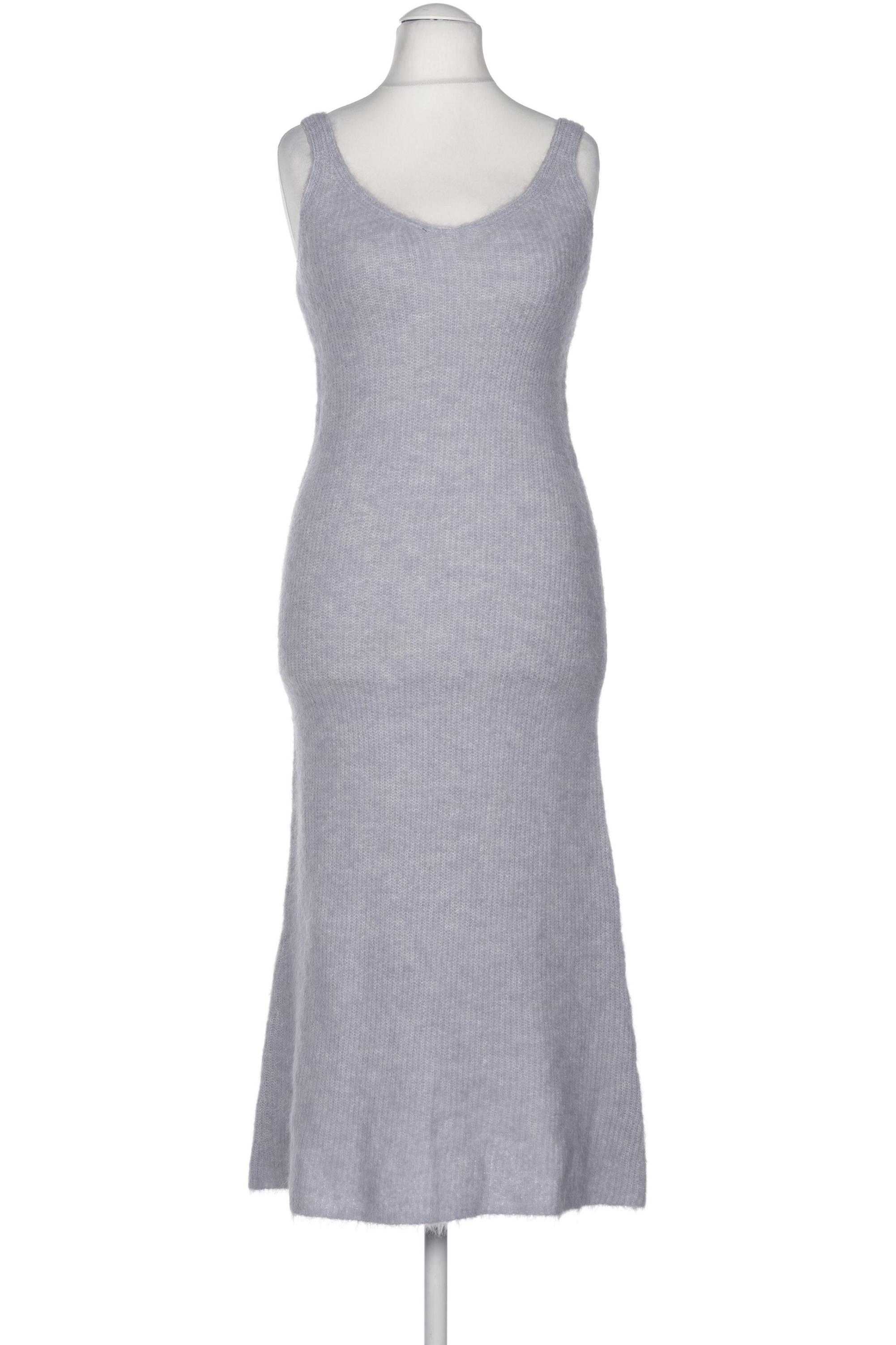 

Zara Damen Kleid, blau, Gr. 36