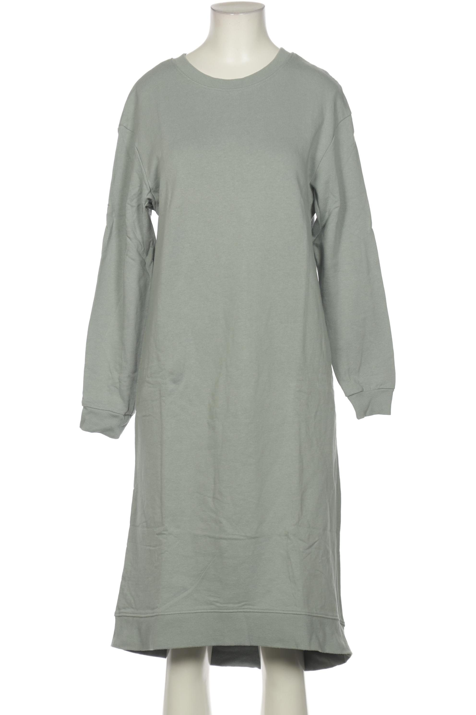 

Zara Damen Kleid, türkis, Gr. 36