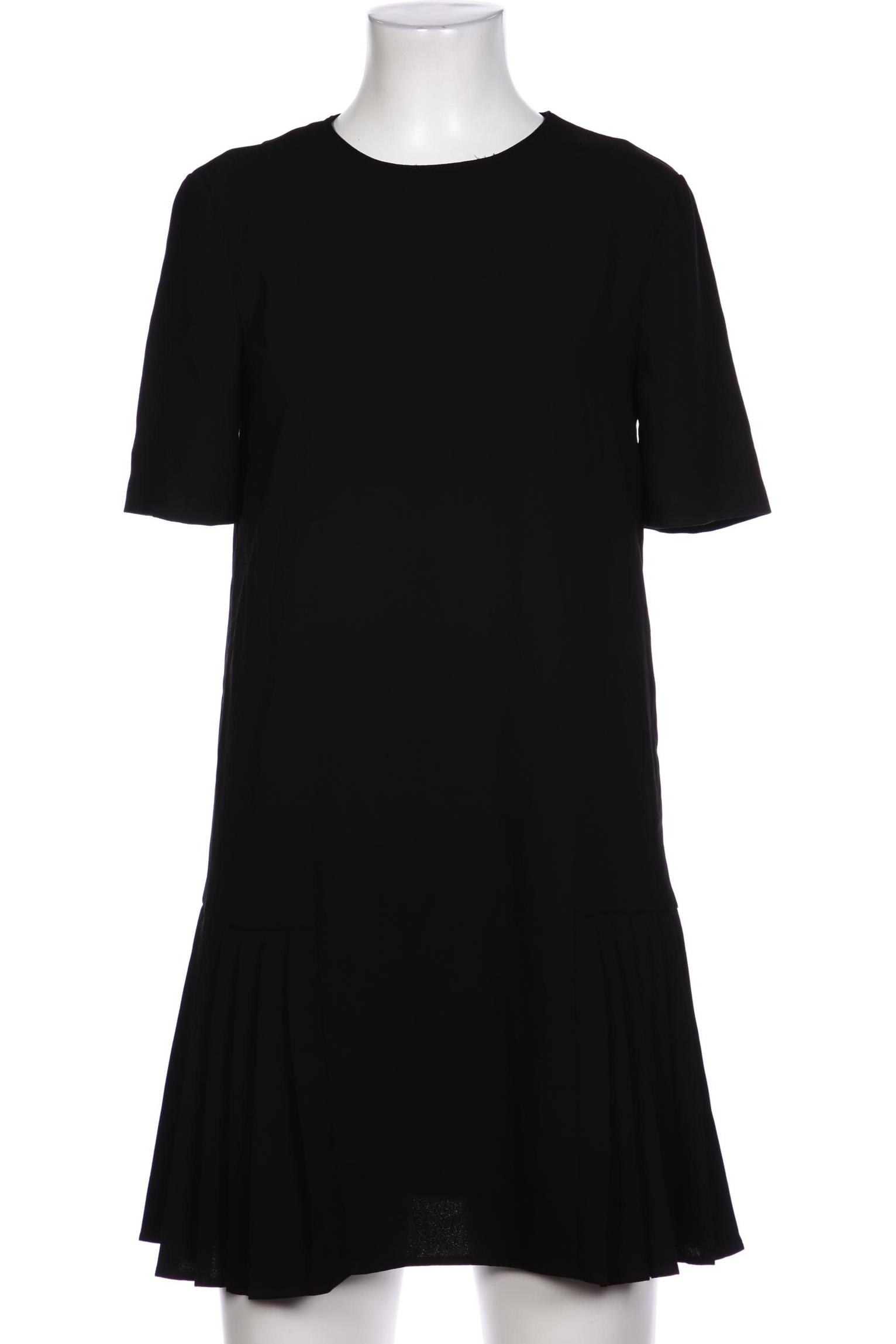 

Zara Damen Kleid, schwarz, Gr. 34