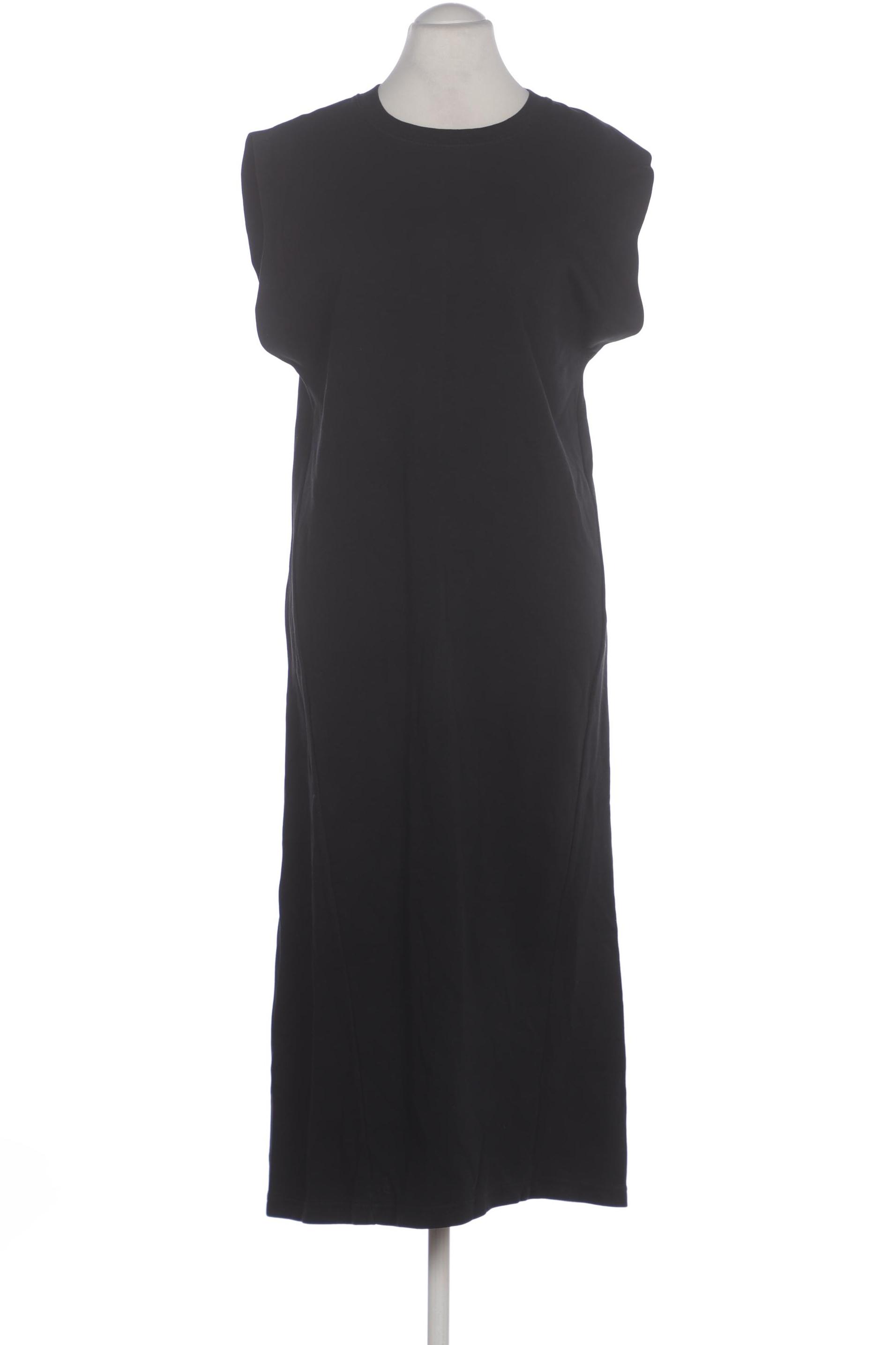 

Zara Damen Kleid, schwarz, Gr. 42