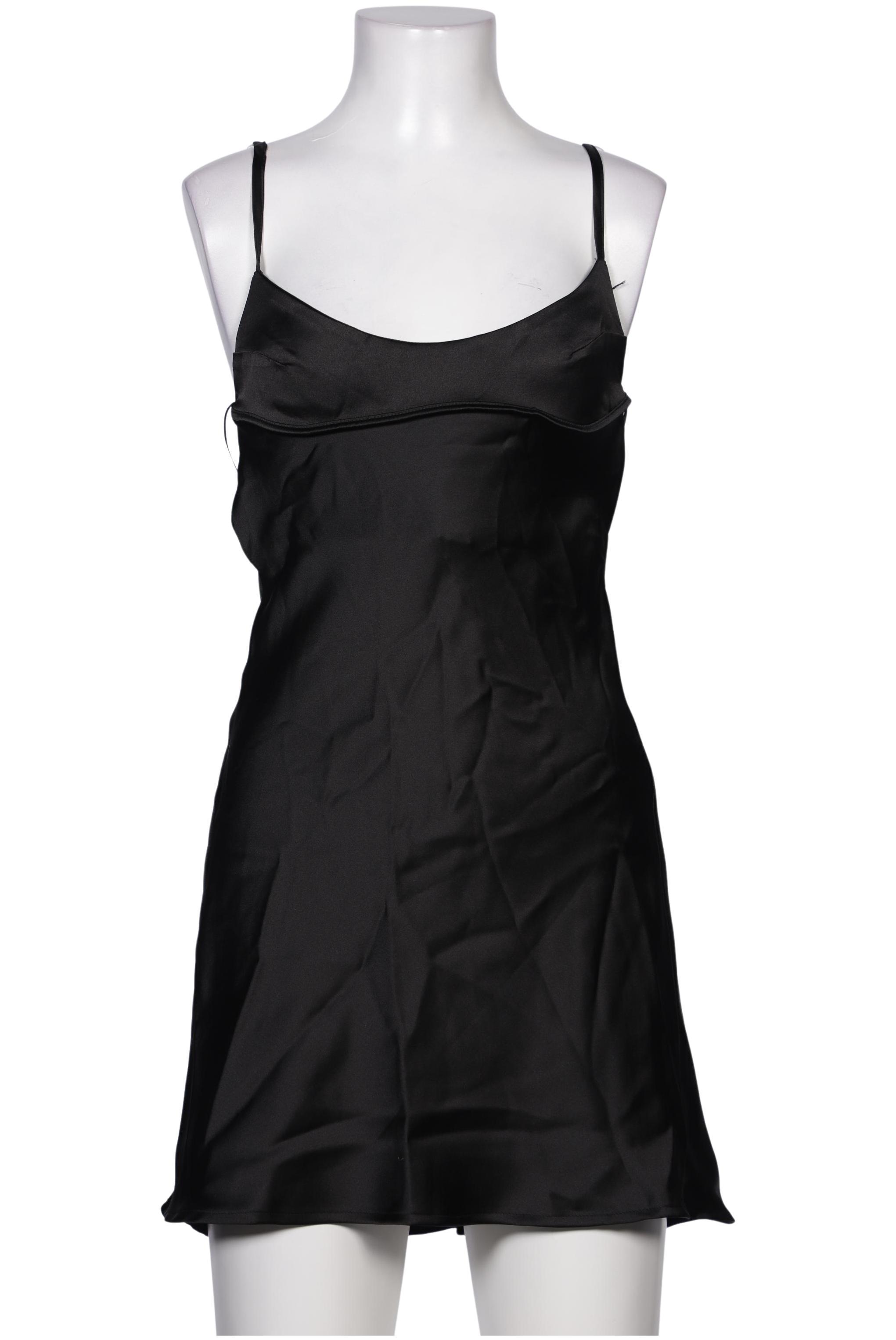

Zara Damen Kleid, schwarz, Gr. 36
