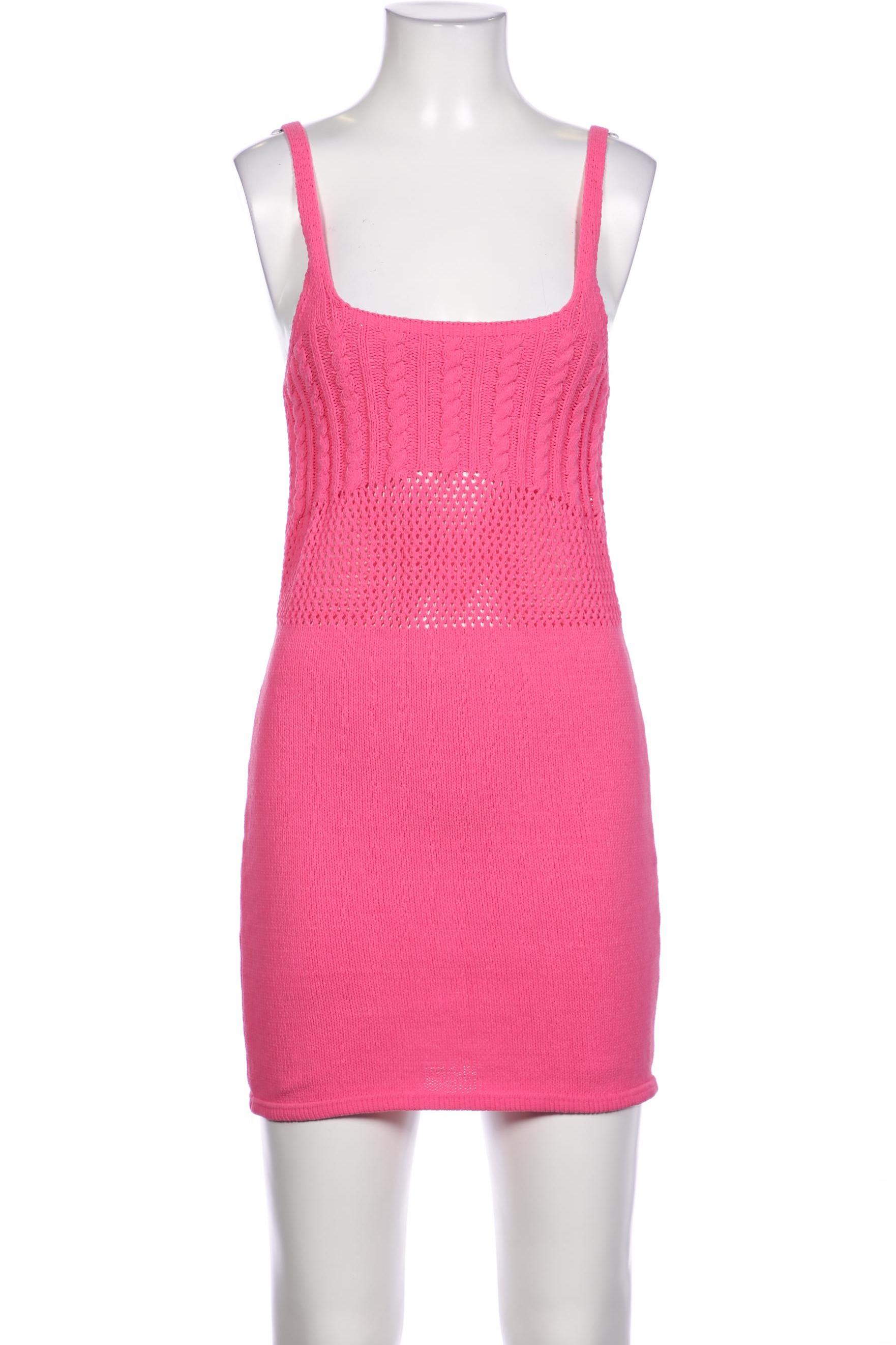

Zara Damen Kleid, pink, Gr. 36