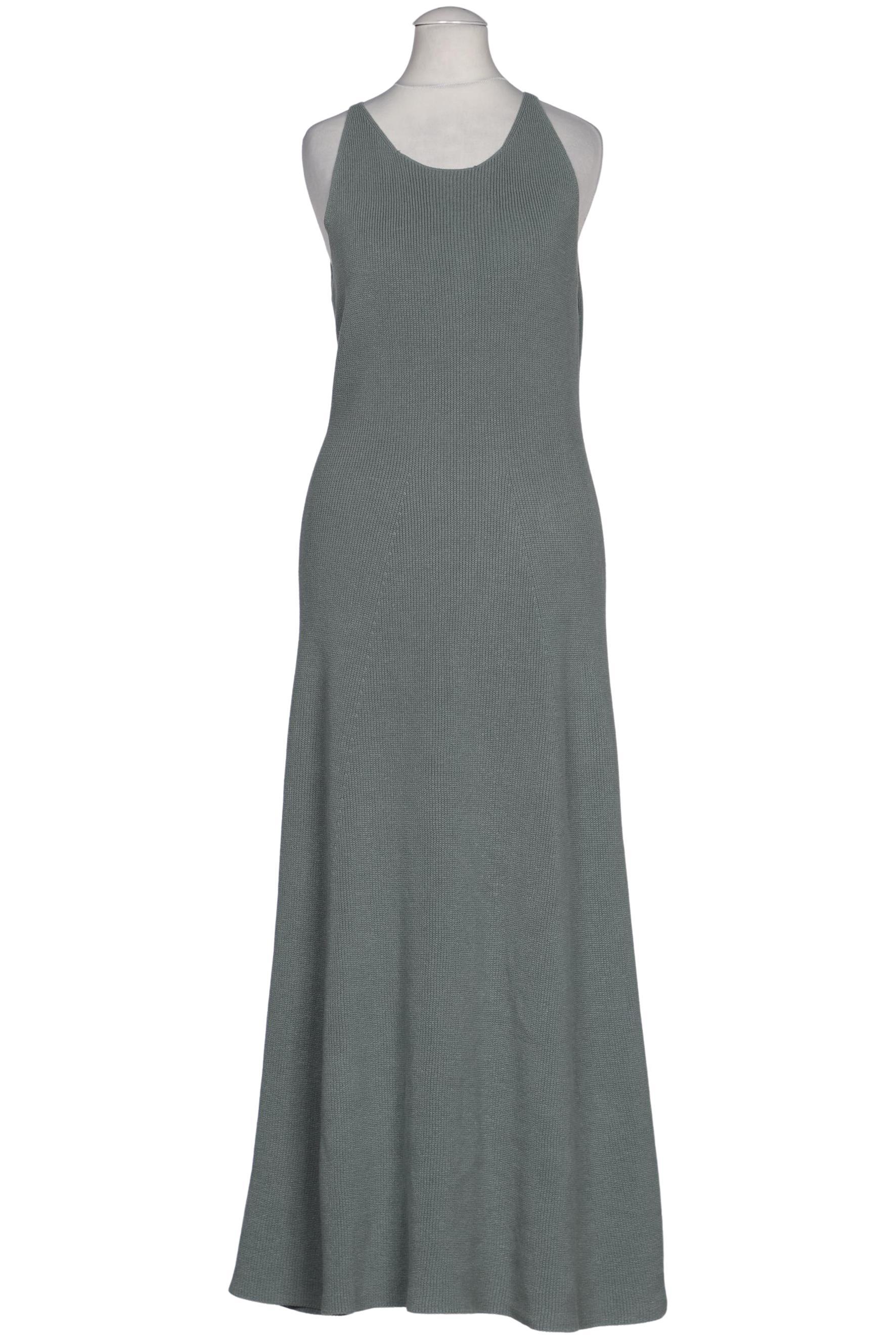 

Zara Damen Kleid, grün, Gr. 36
