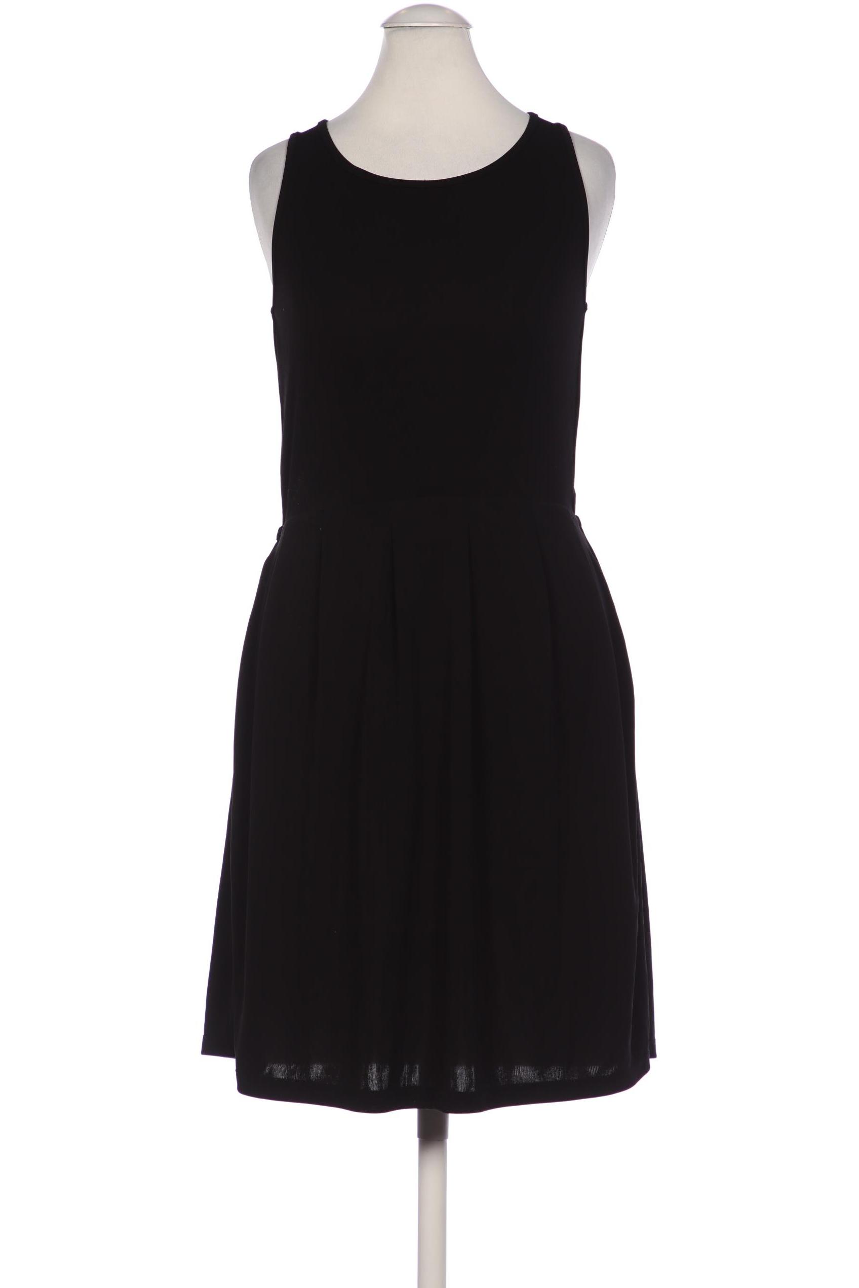 

Zara Damen Kleid, schwarz, Gr. 36