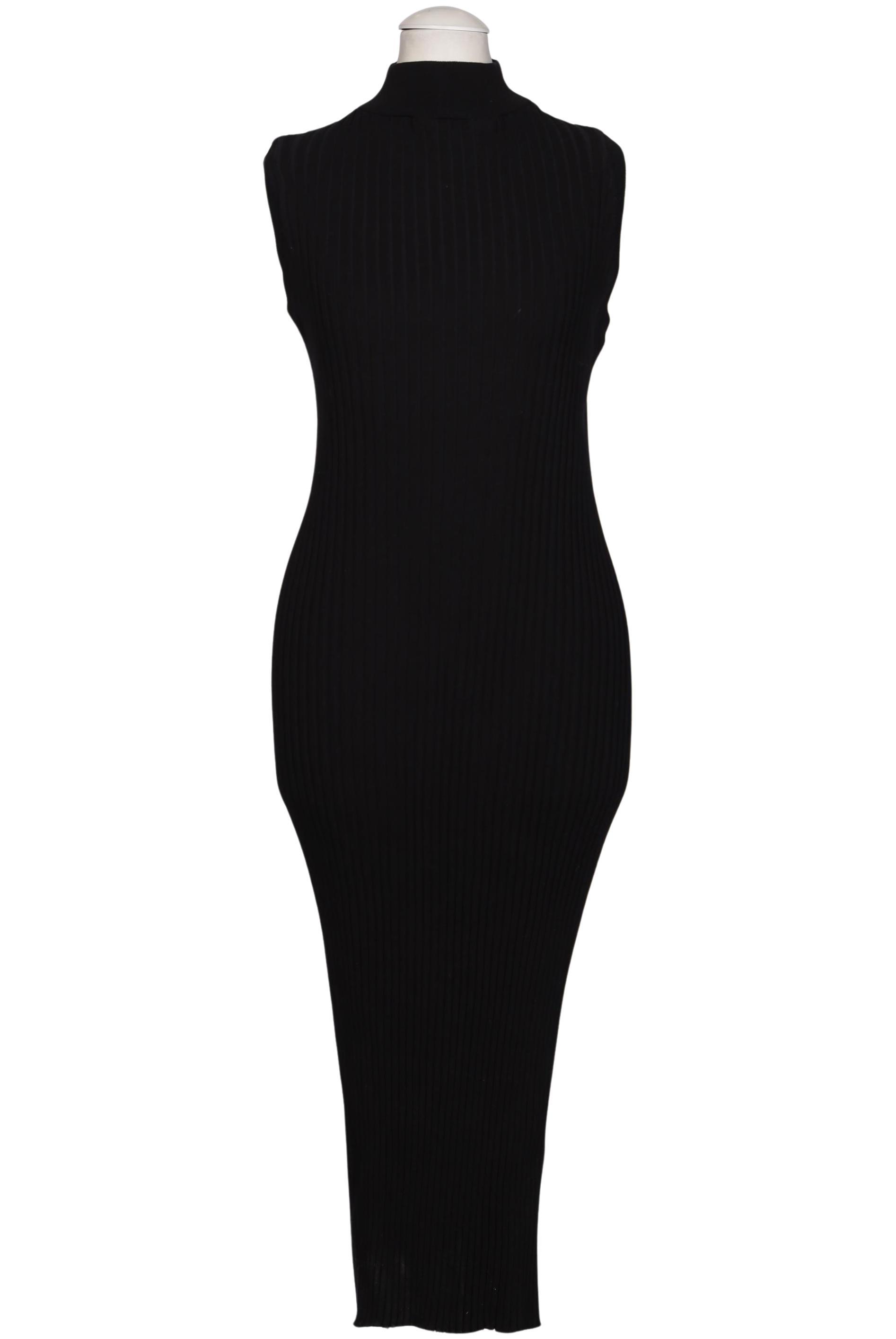 

Zara Damen Kleid, schwarz, Gr. 36
