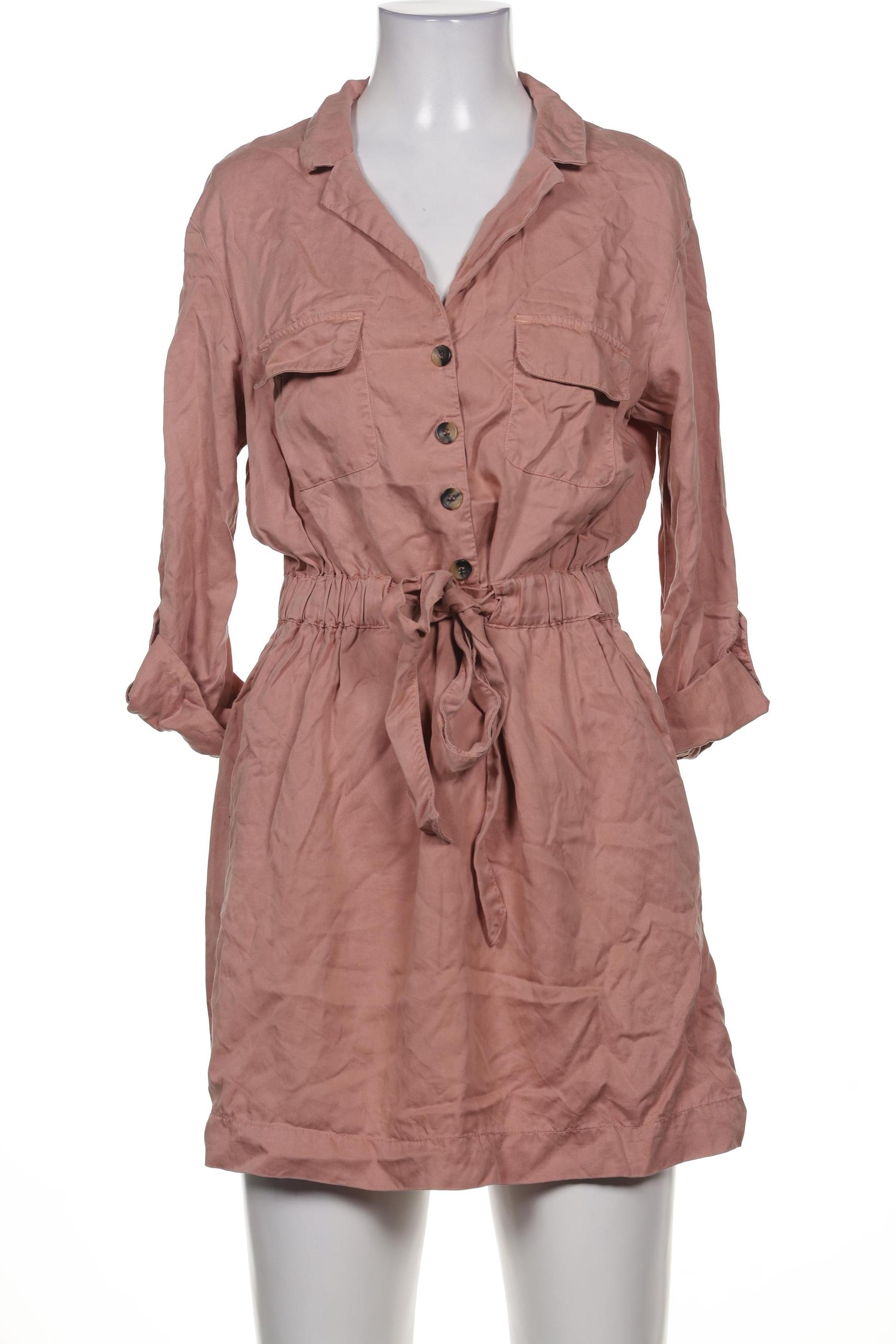 

Zara Damen Kleid, pink, Gr. 34