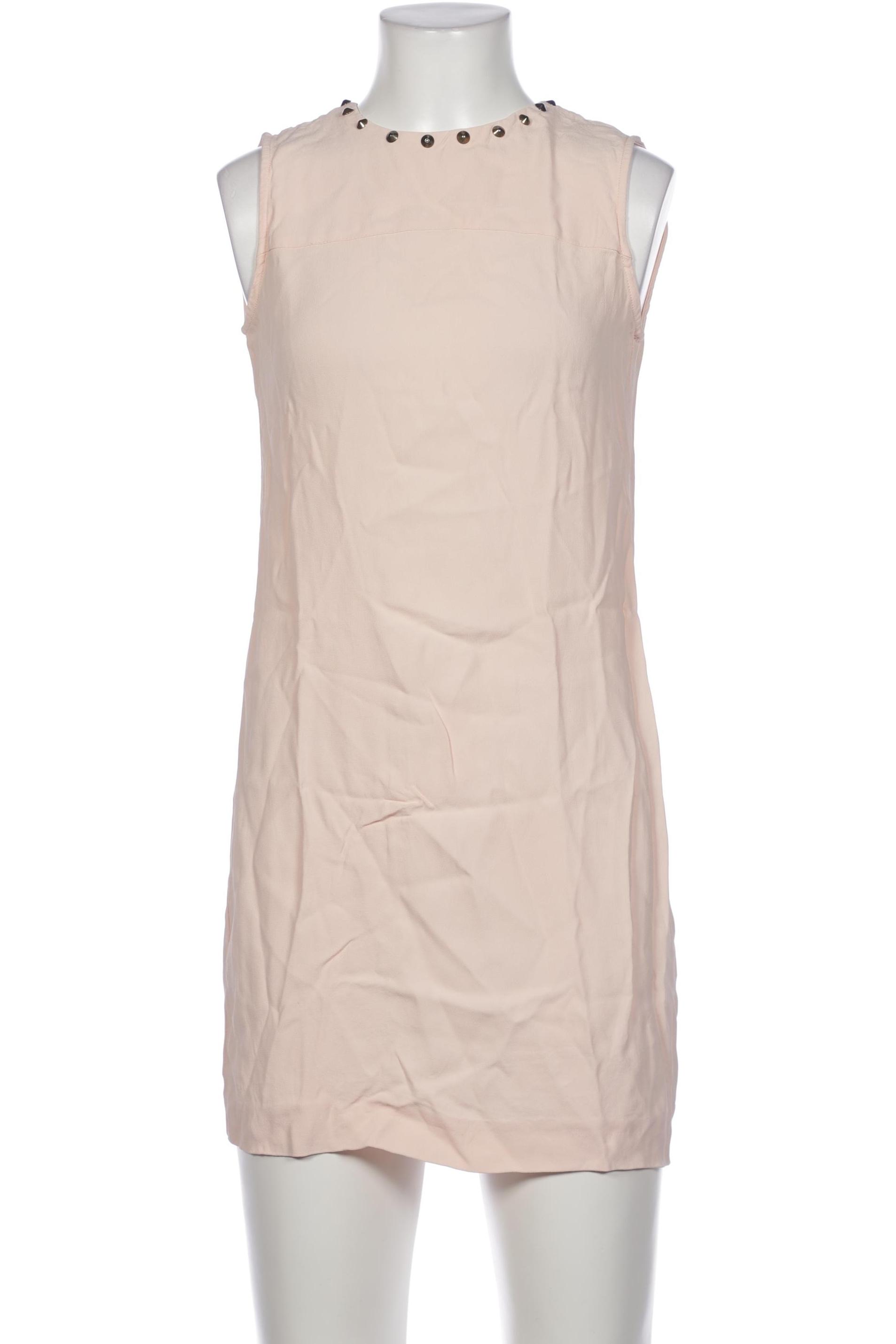 

Zara Damen Kleid, pink, Gr. 34