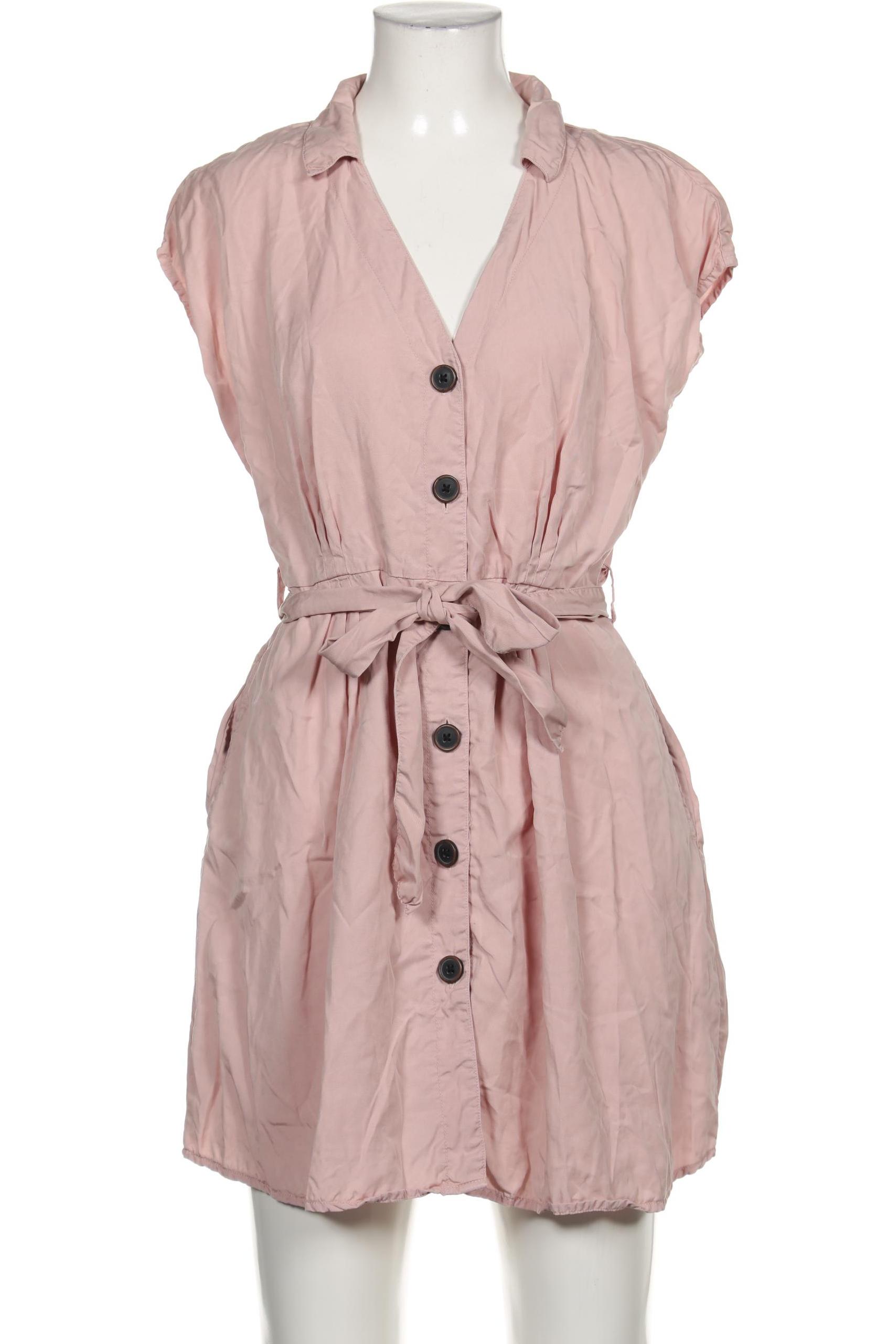 

Zara Damen Kleid, pink, Gr. 38