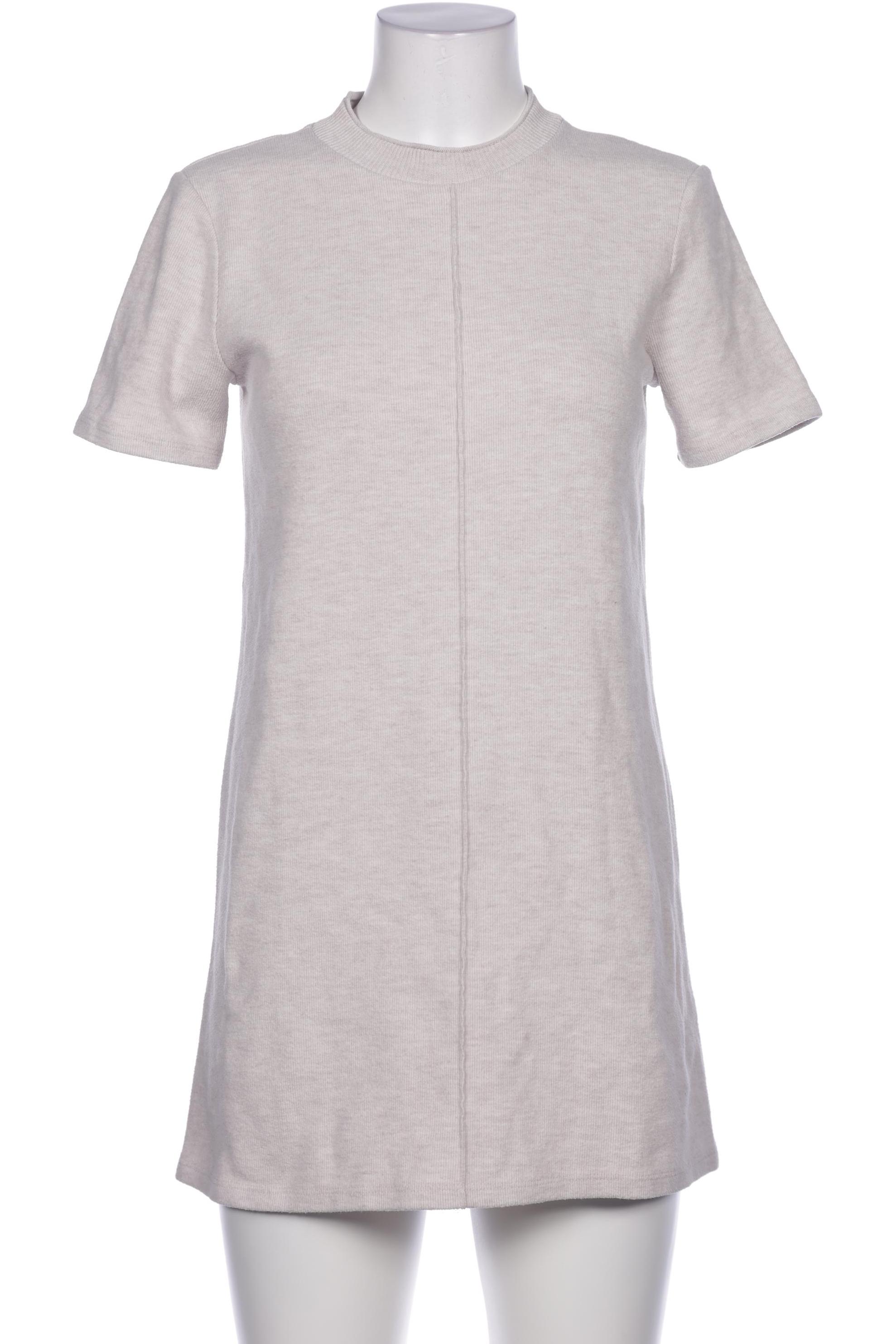 

Zara Damen Kleid, pink, Gr. 38