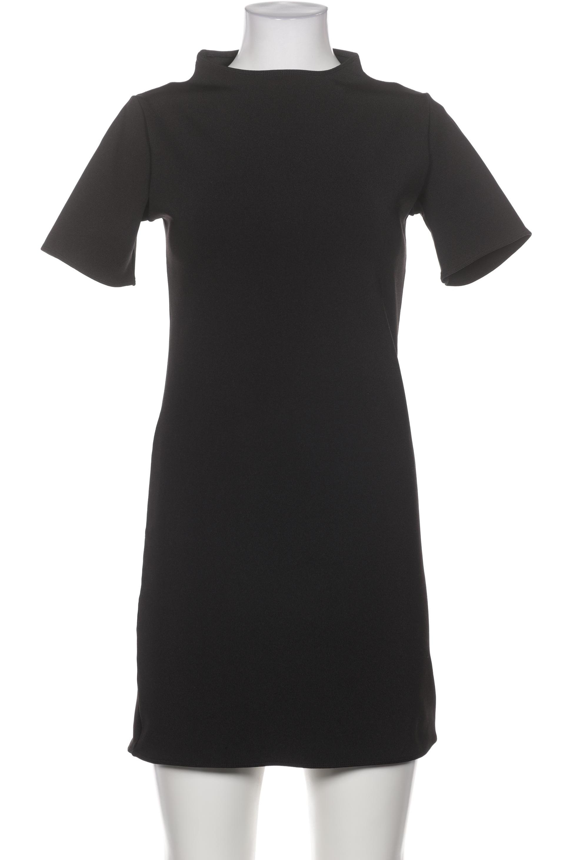 

Zara Damen Kleid, schwarz, Gr. 42