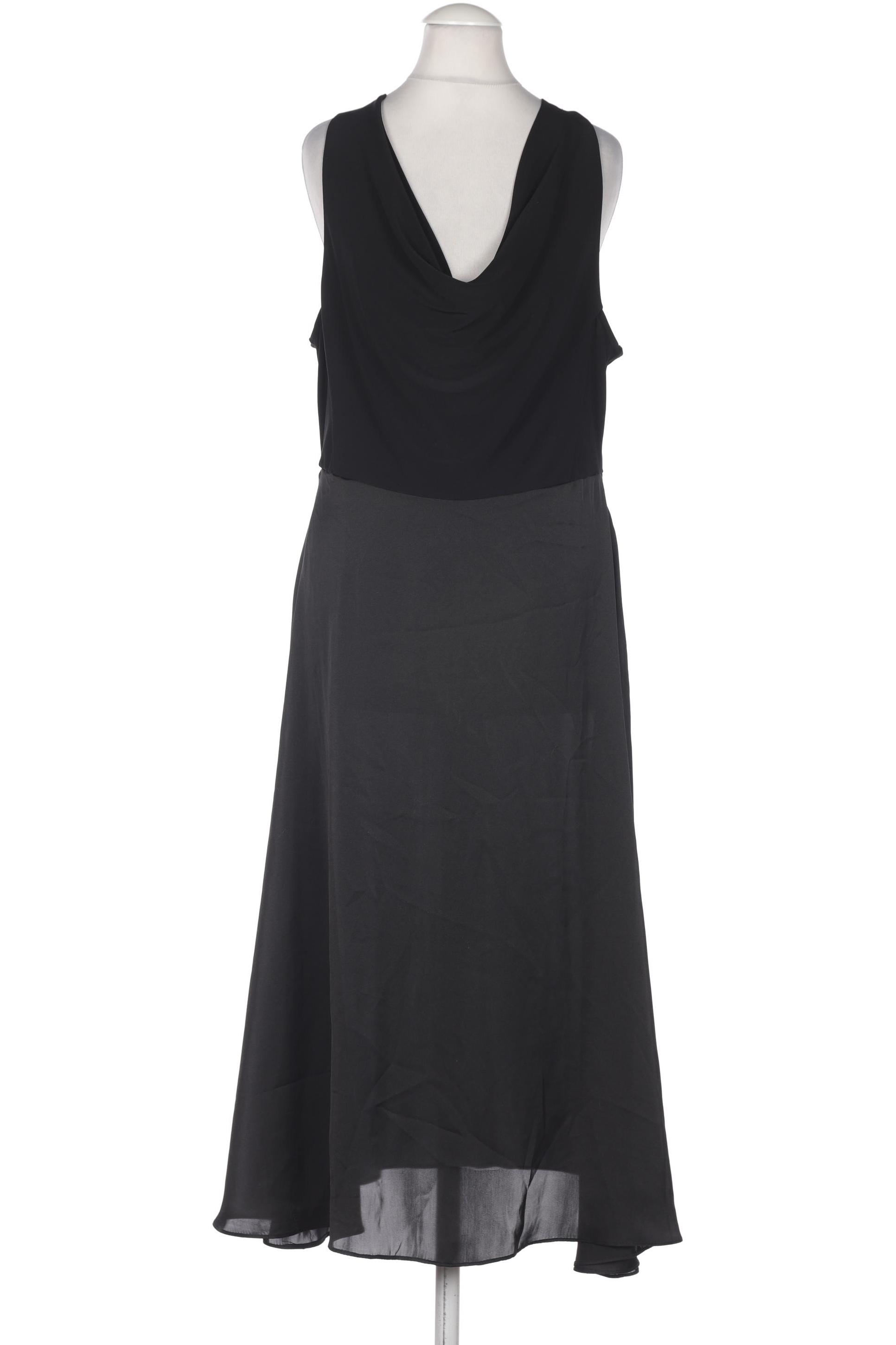 

Zara Damen Kleid, schwarz, Gr. 36