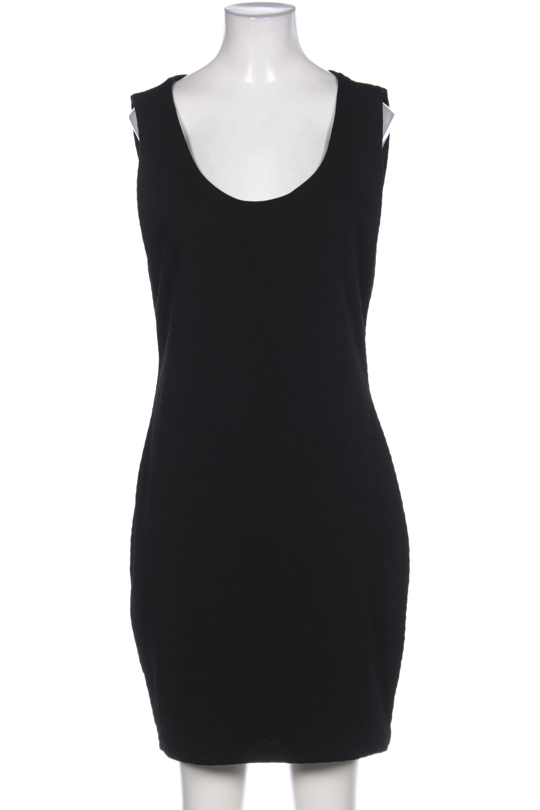 

Zara Damen Kleid, schwarz, Gr. 36
