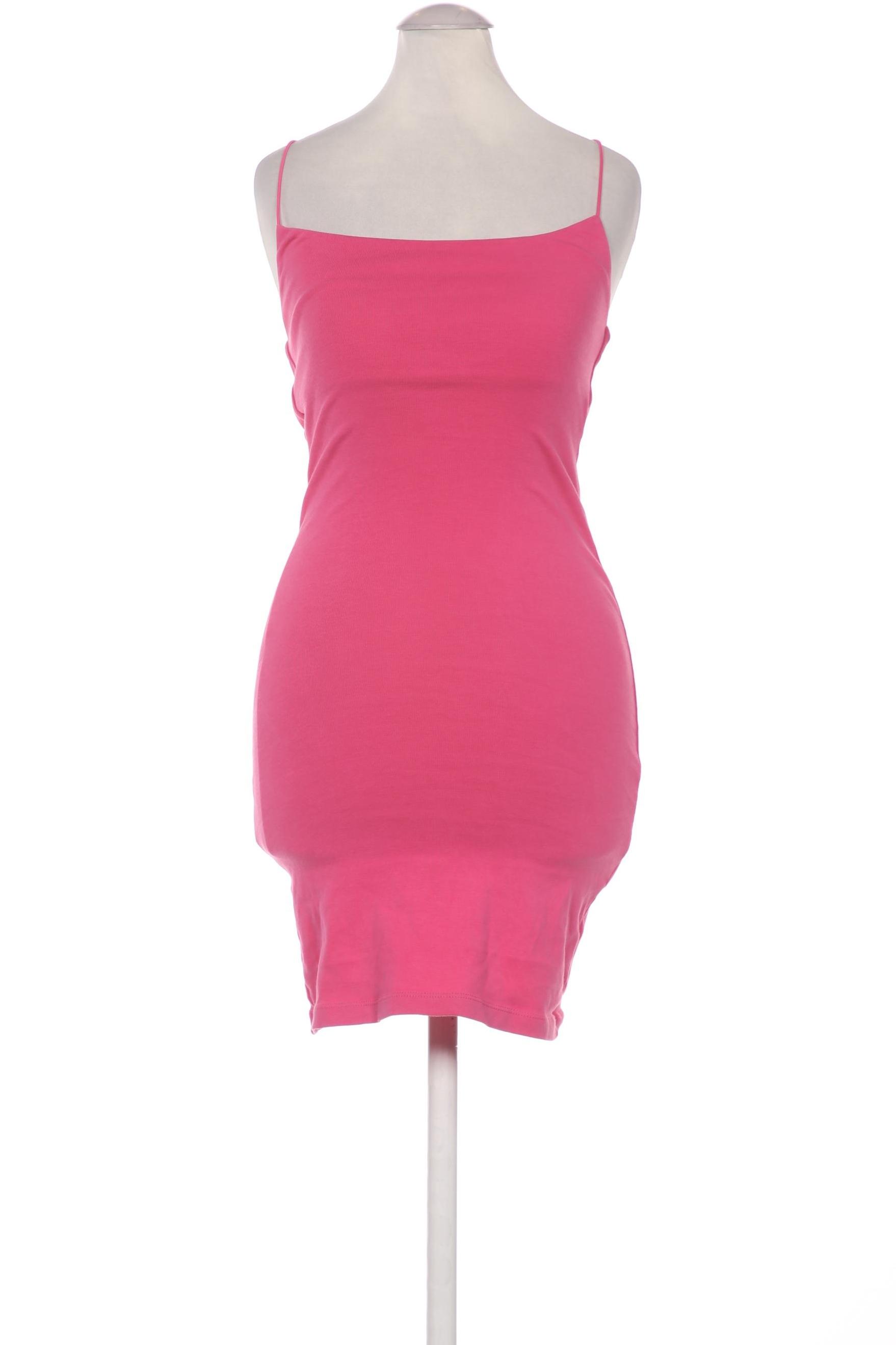 

Zara Damen Kleid, pink, Gr. 36