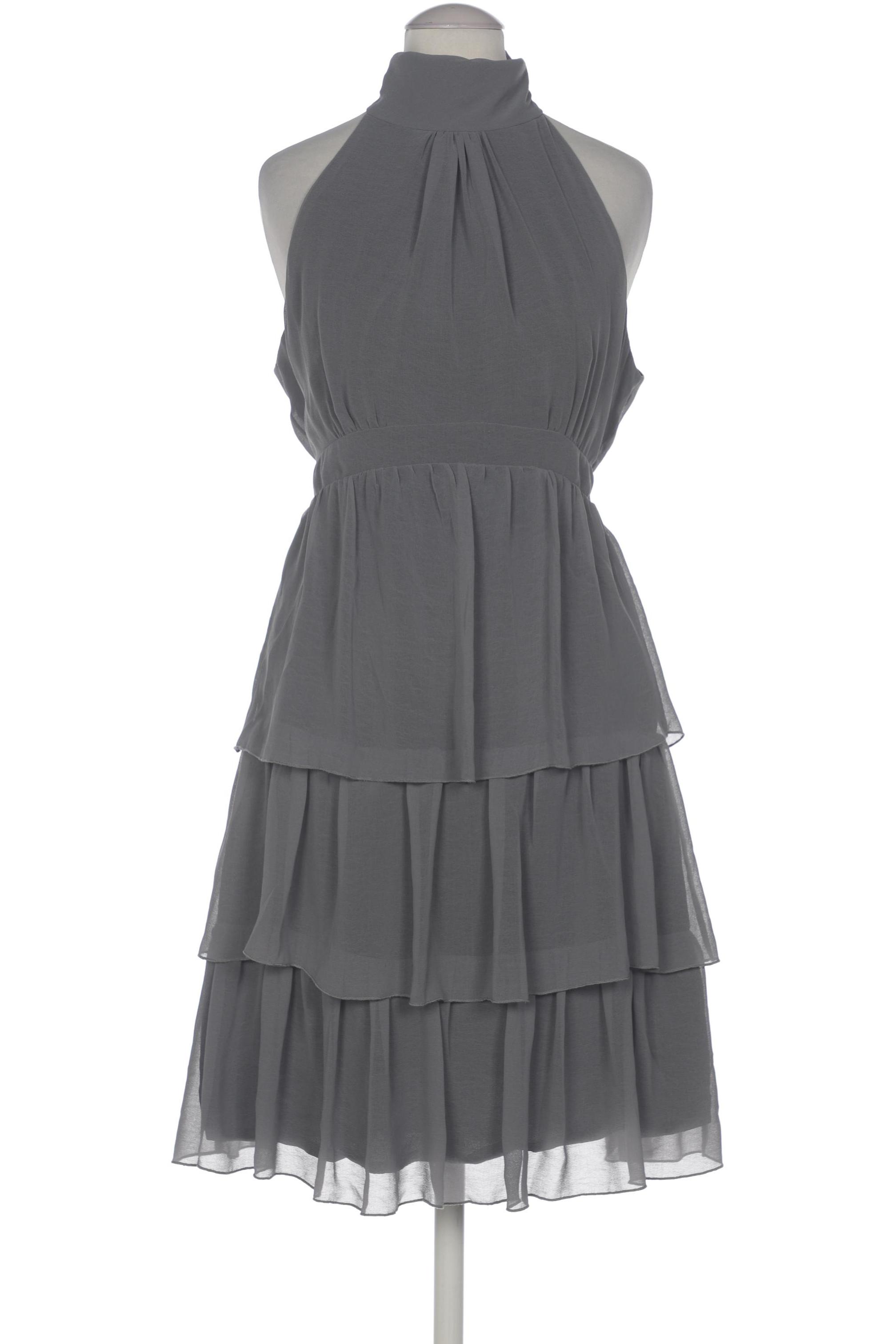 

Zara Damen Kleid, grün, Gr. 36