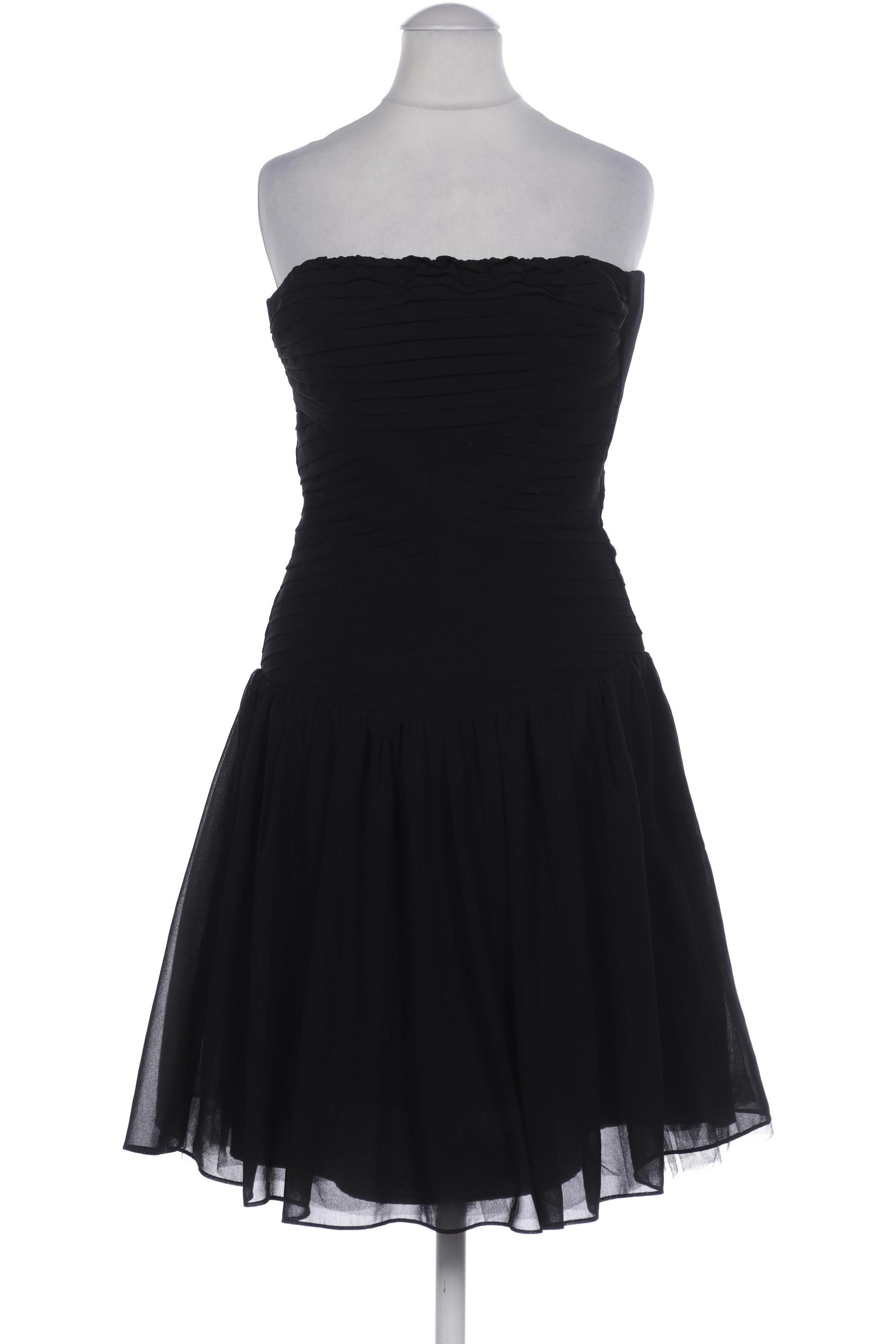 

Zara Damen Kleid, schwarz, Gr. 34