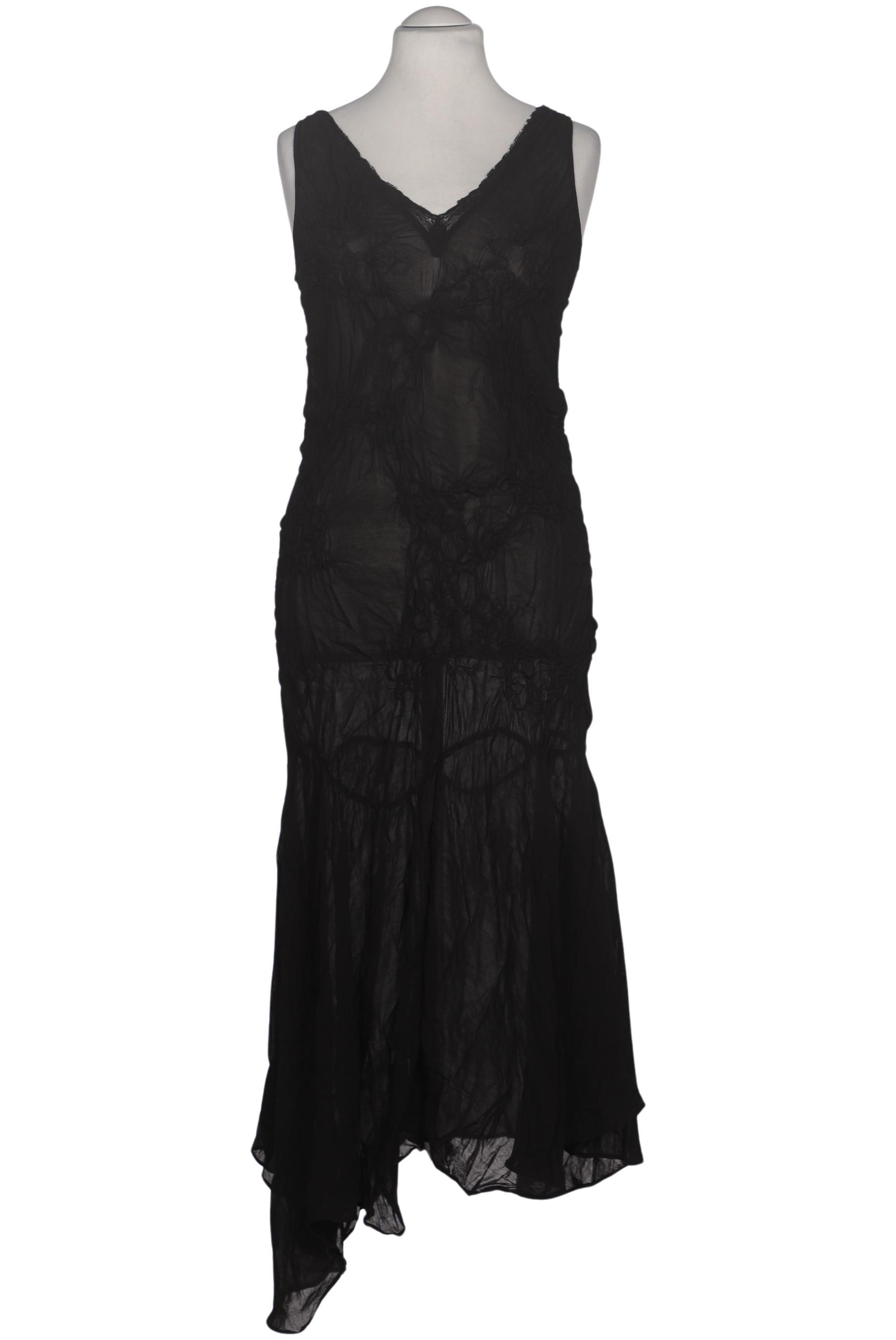 

Zara Damen Kleid, schwarz, Gr. 36