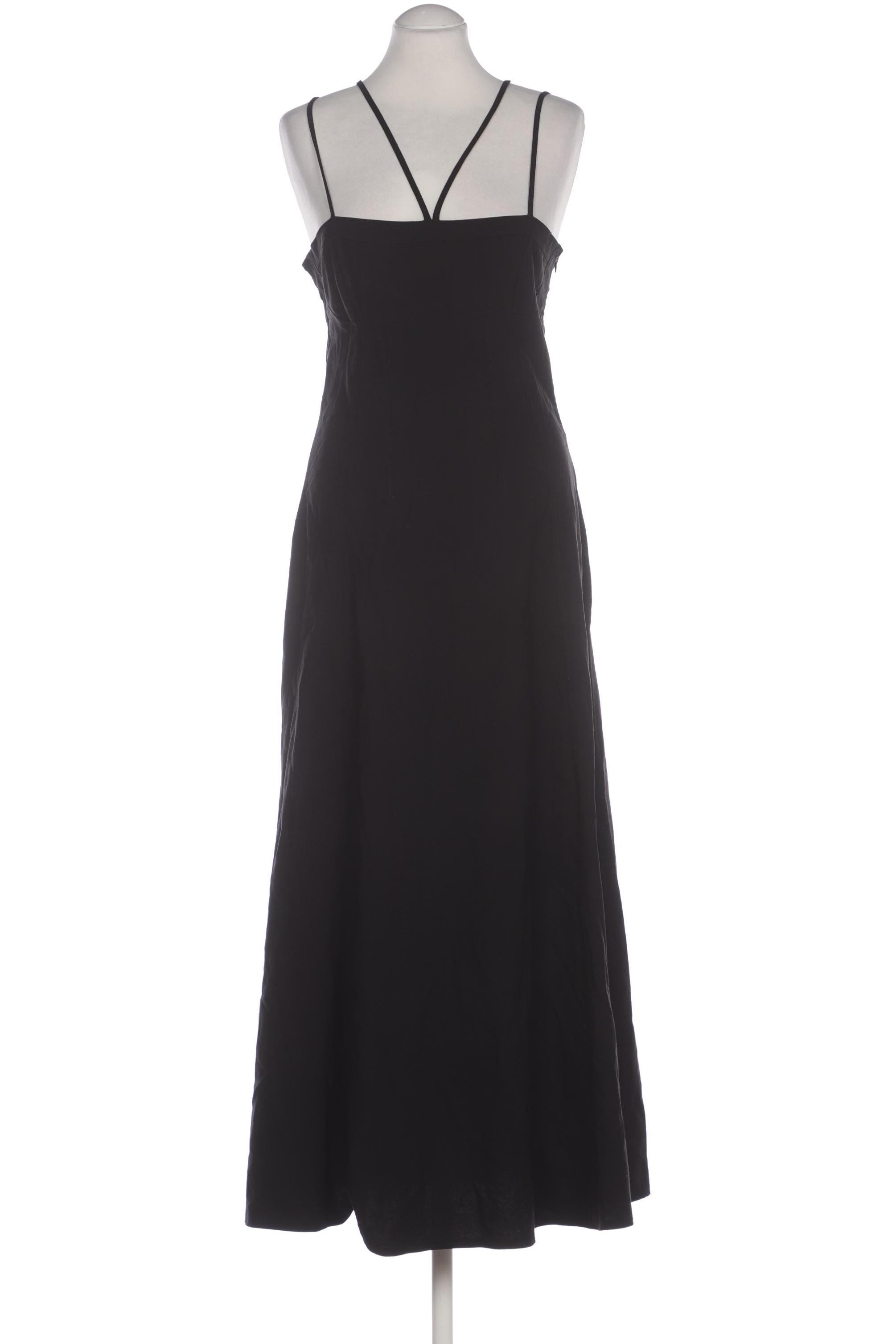 

Zara Damen Kleid, schwarz, Gr. 38