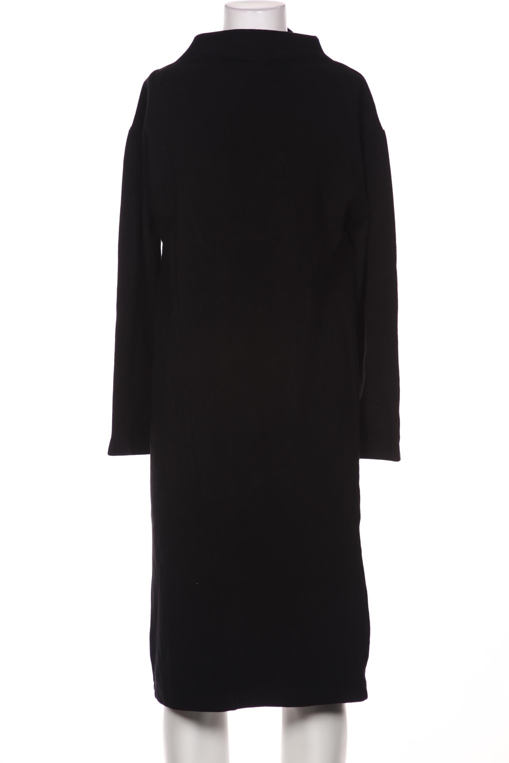 Thumbnail - Zara Damen Kleid, schwarz, Gr. 36