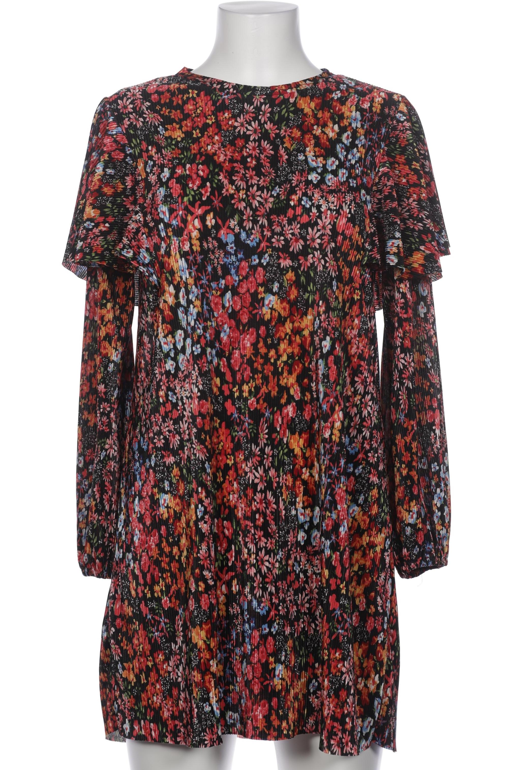 

Zara Damen Kleid, schwarz, Gr. 36