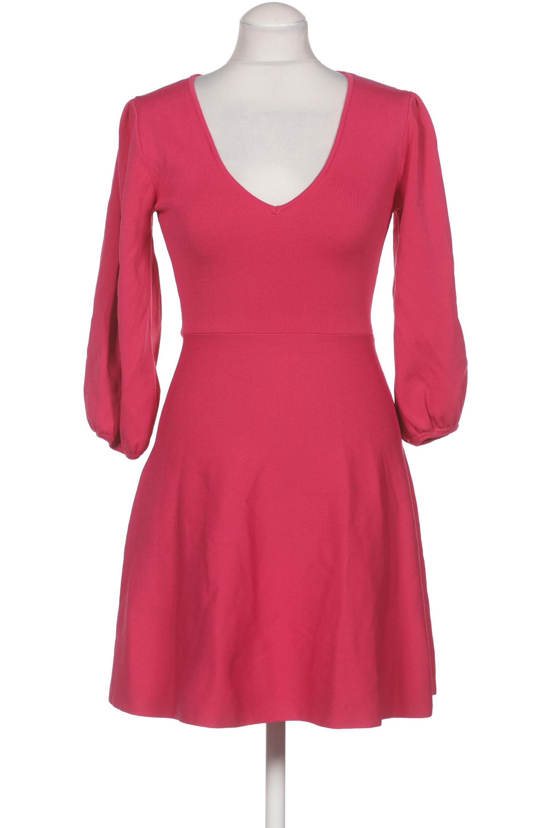 

Zara Damen Kleid, pink, Gr. 36