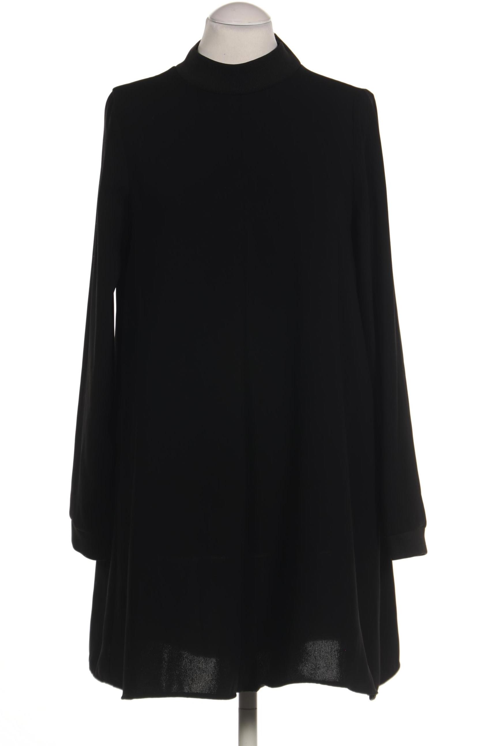 

Zara Damen Kleid, schwarz, Gr. 36