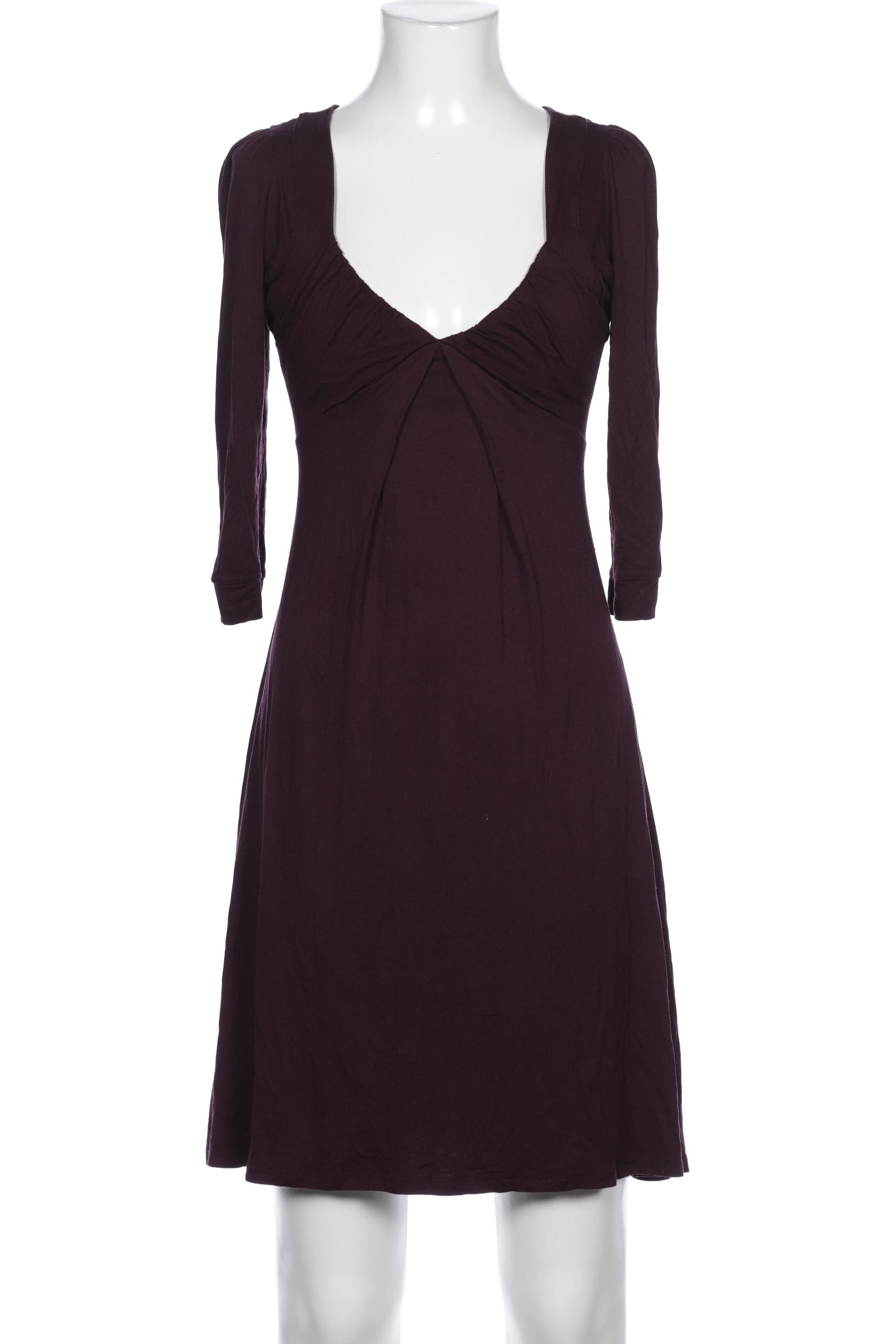 

Zara Damen Kleid, flieder, Gr. 36