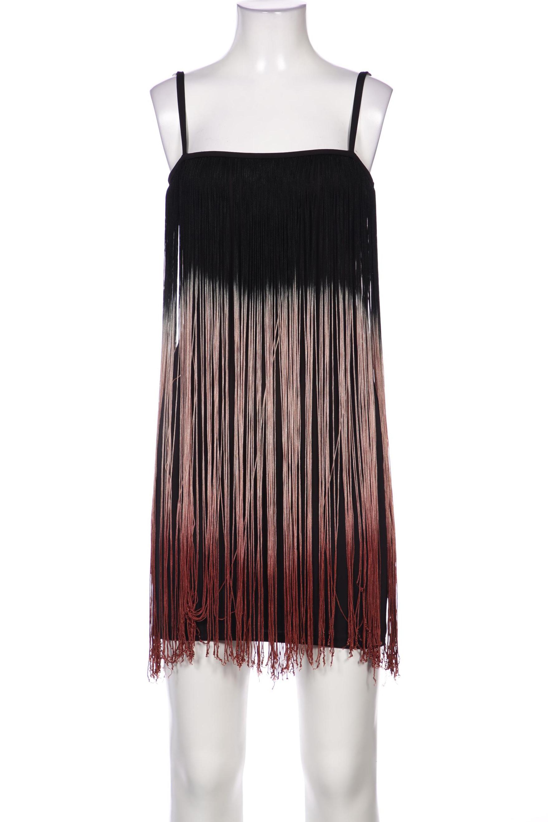 

Zara Damen Kleid, schwarz, Gr. 36