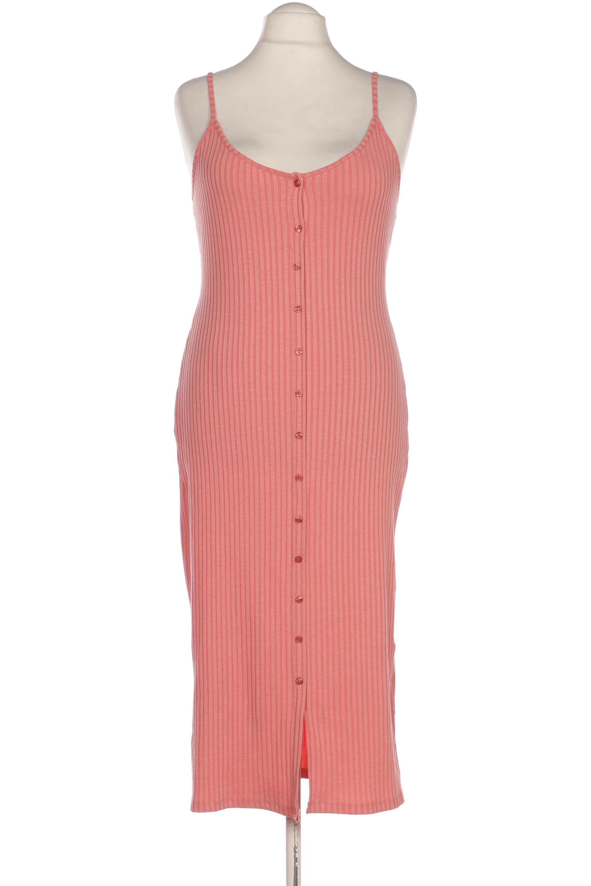 

Zara Damen Kleid, pink, Gr. 42