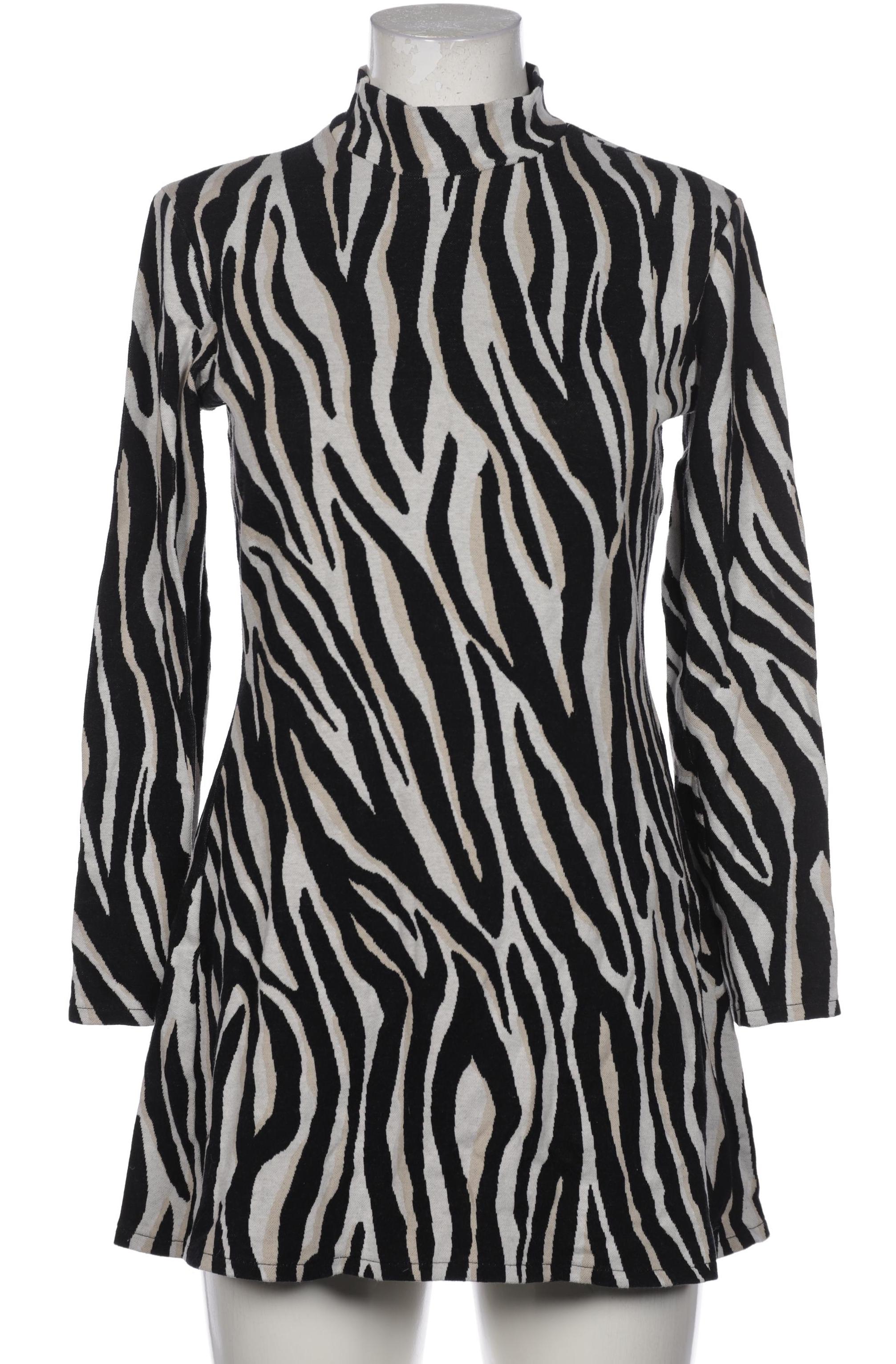 

Zara Damen Kleid, schwarz, Gr. 42
