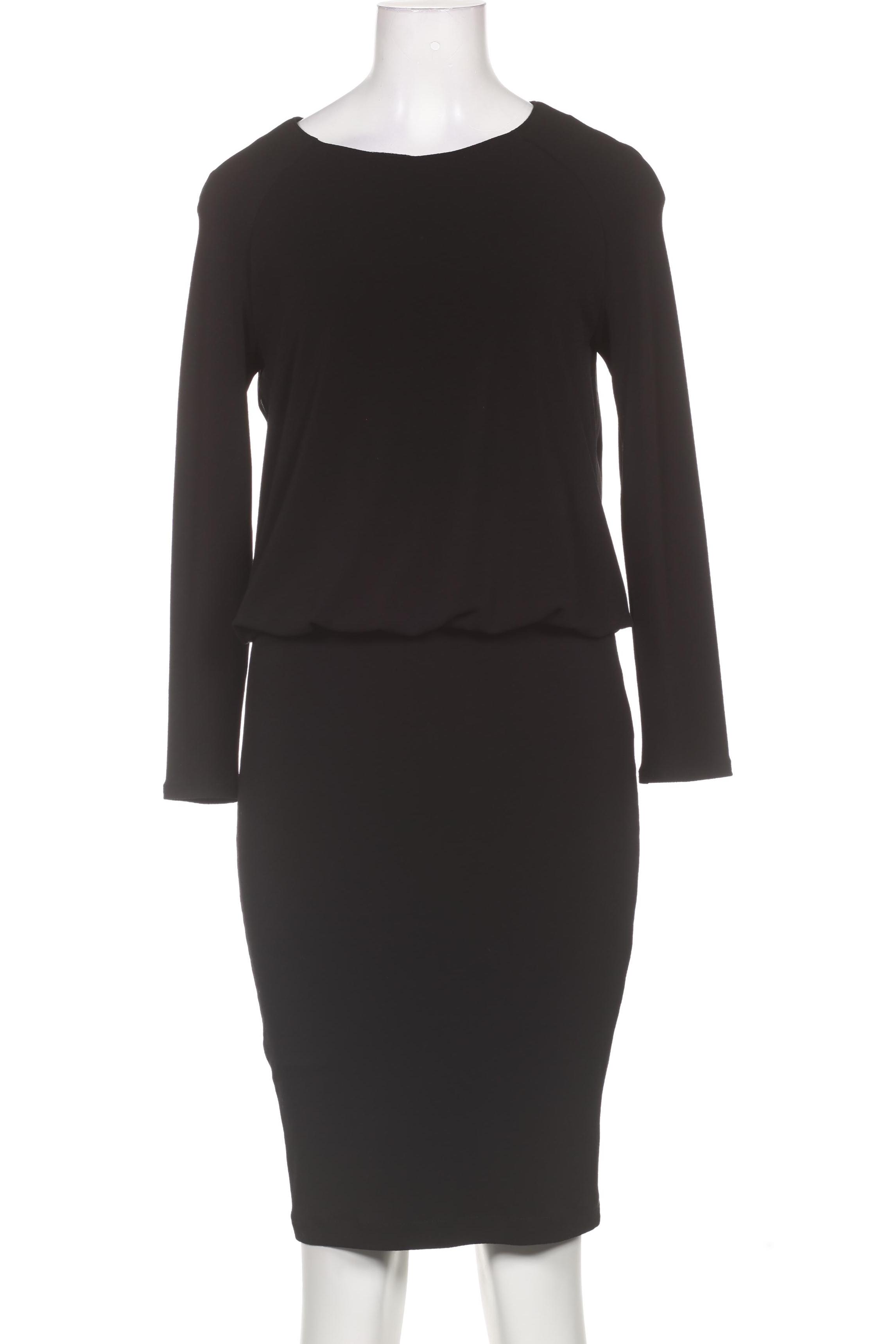 

Zara Damen Kleid, schwarz, Gr. 34