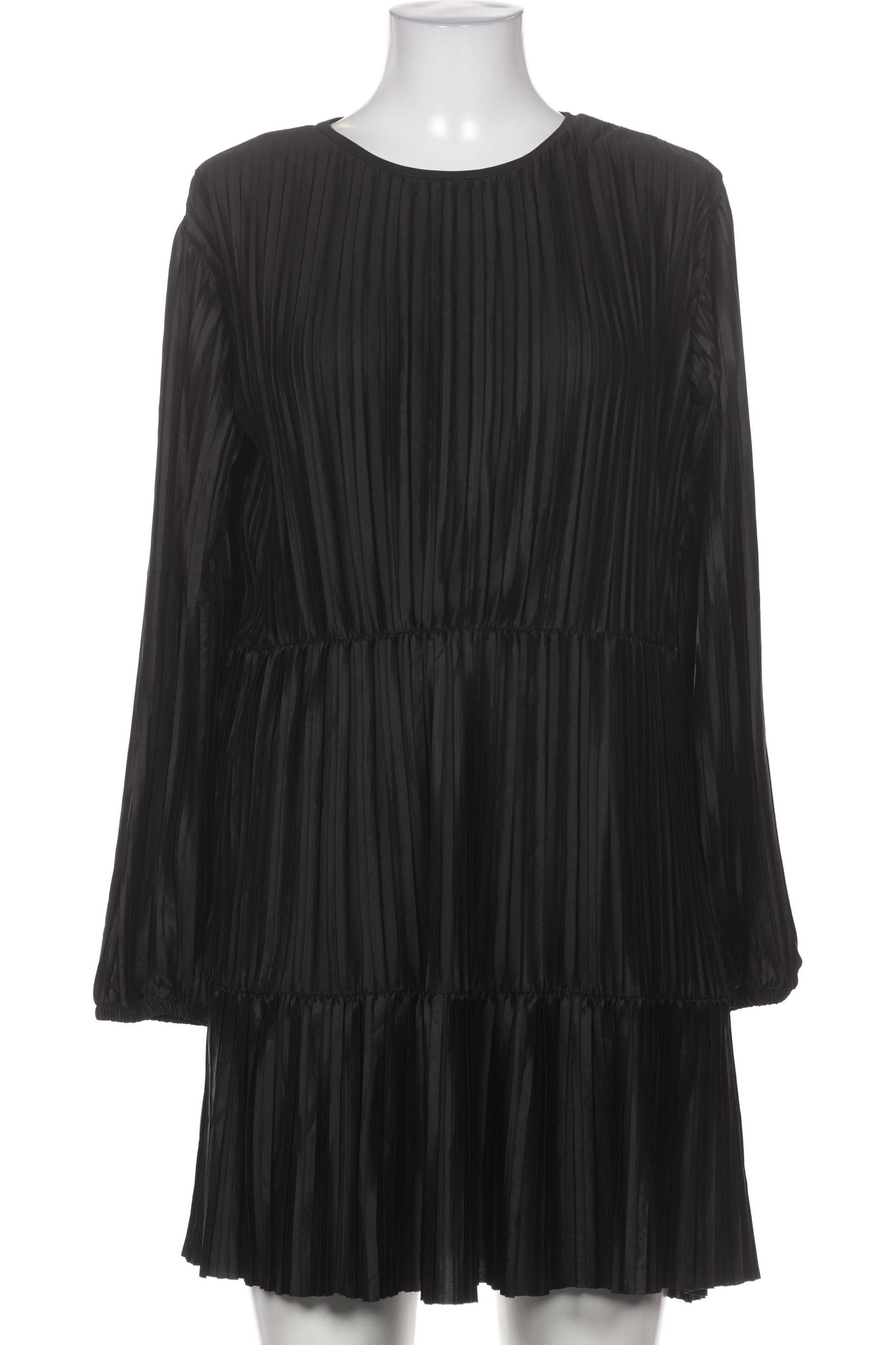 

Zara Damen Kleid, schwarz, Gr. 38