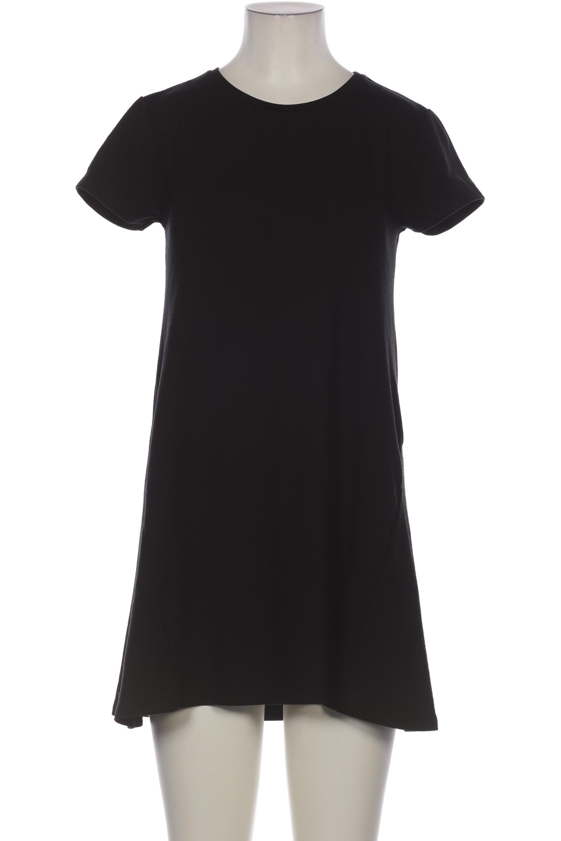 

Zara Damen Kleid, schwarz, Gr. 38