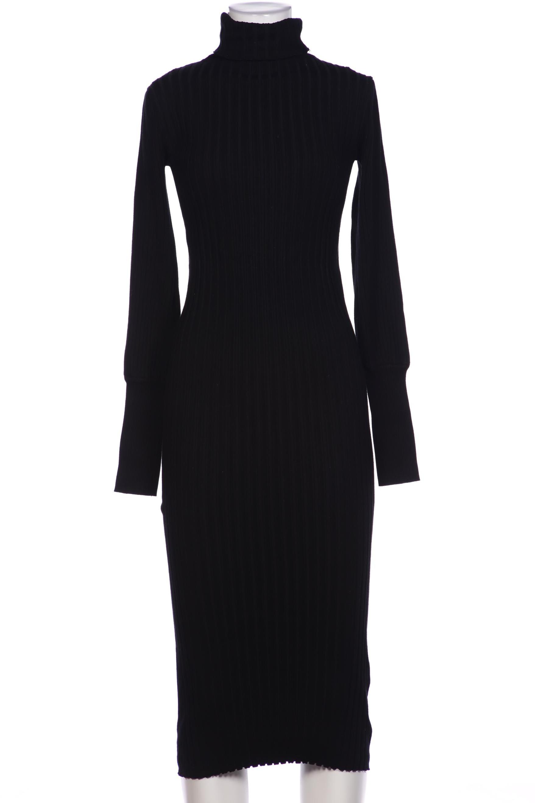 

Zara Damen Kleid, schwarz, Gr. 38