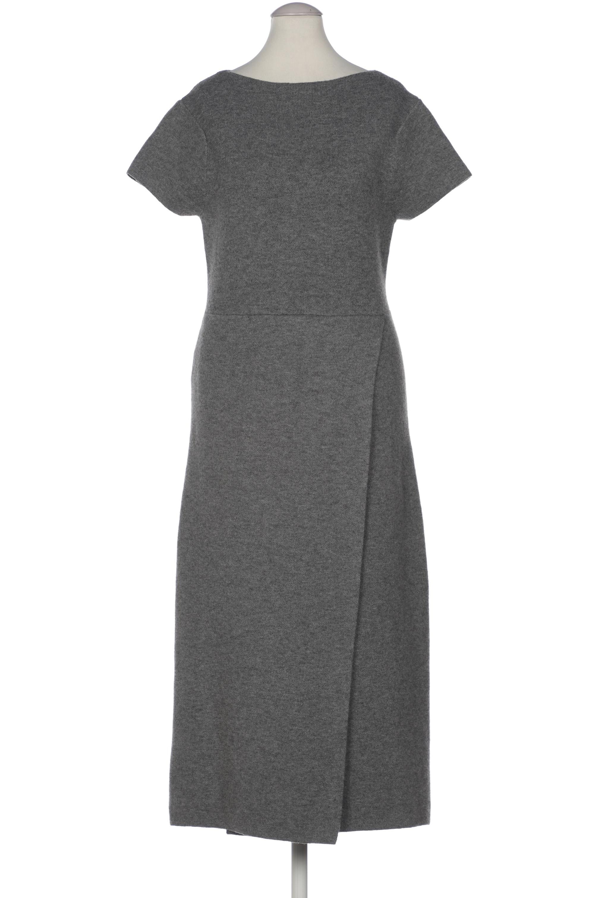 

Zara Damen Kleid, grau, Gr. 38