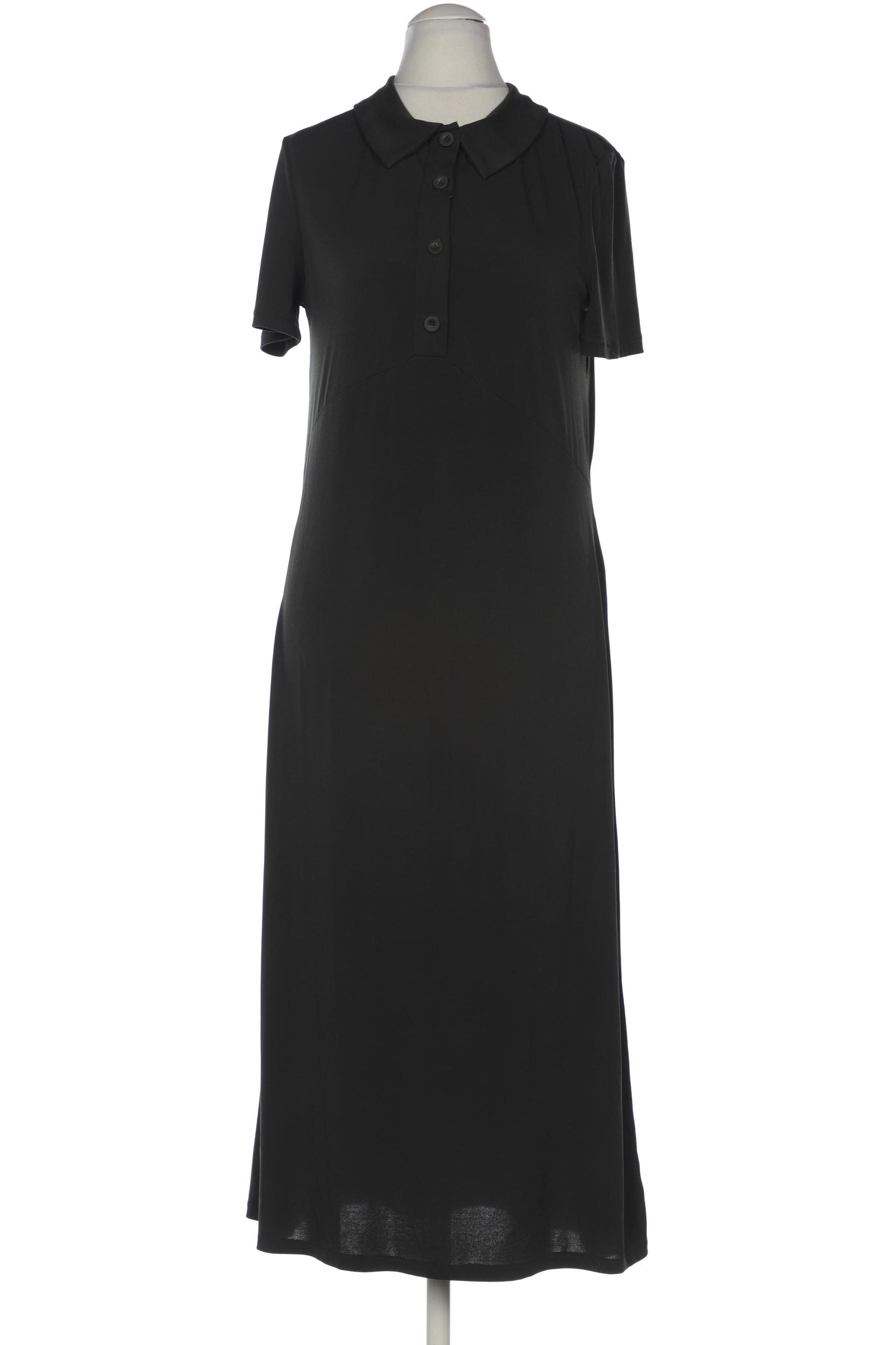 

Zara Damen Kleid, grün, Gr. 38
