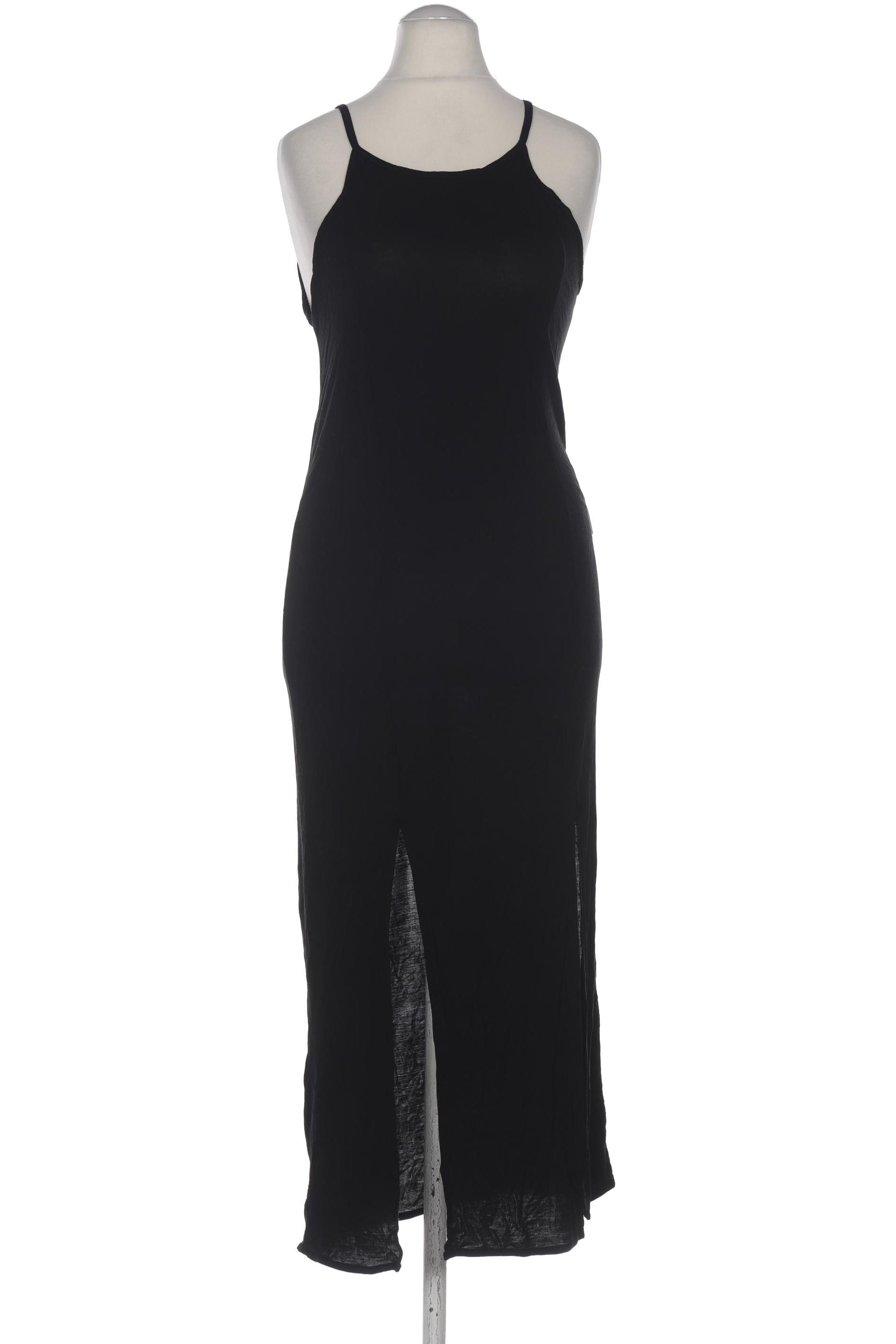 

Zara Damen Kleid, schwarz, Gr. 36