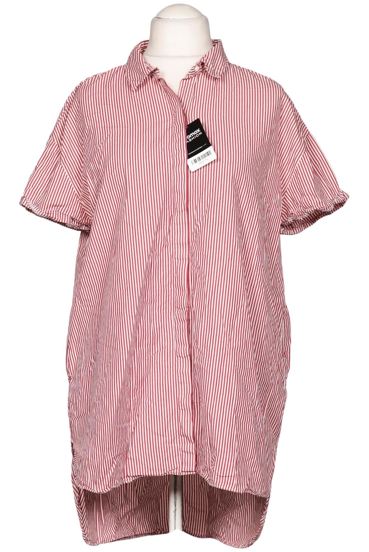 

Zara Damen Kleid, mehrfarbig, Gr. 42