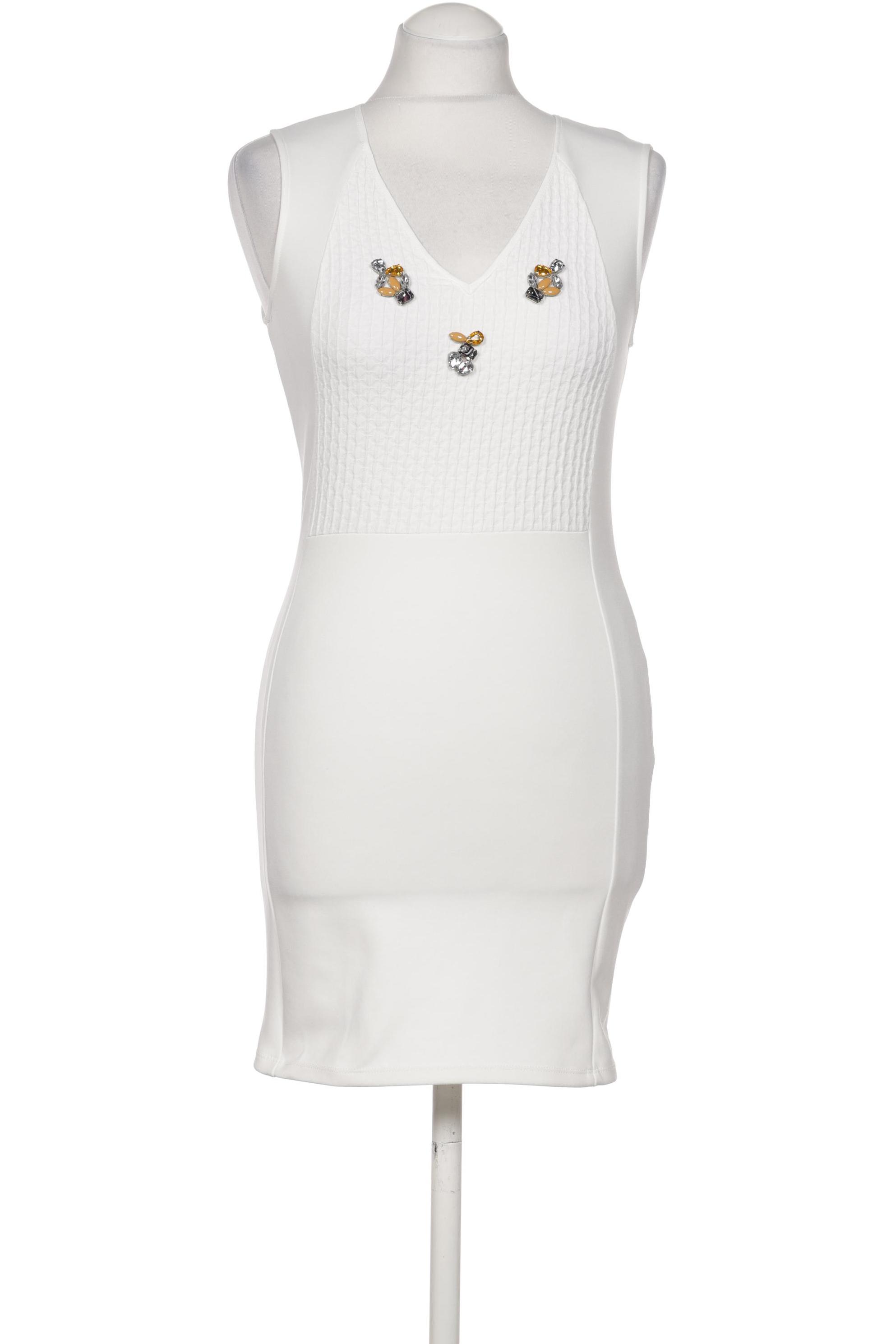 

Zara Damen Kleid, mehrfarbig, Gr. 36